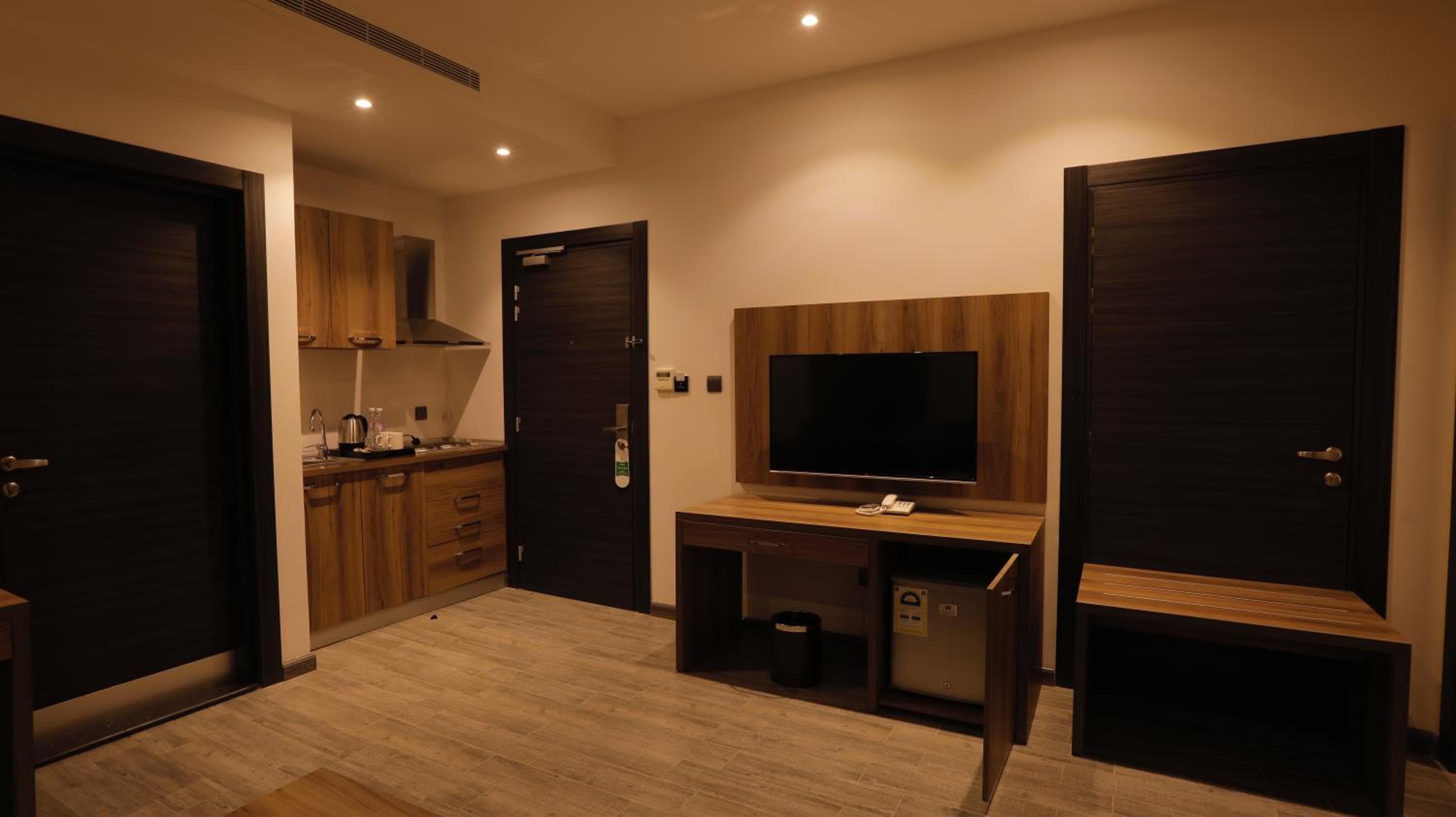 Stay inn Suites, Jeddah, photo 5