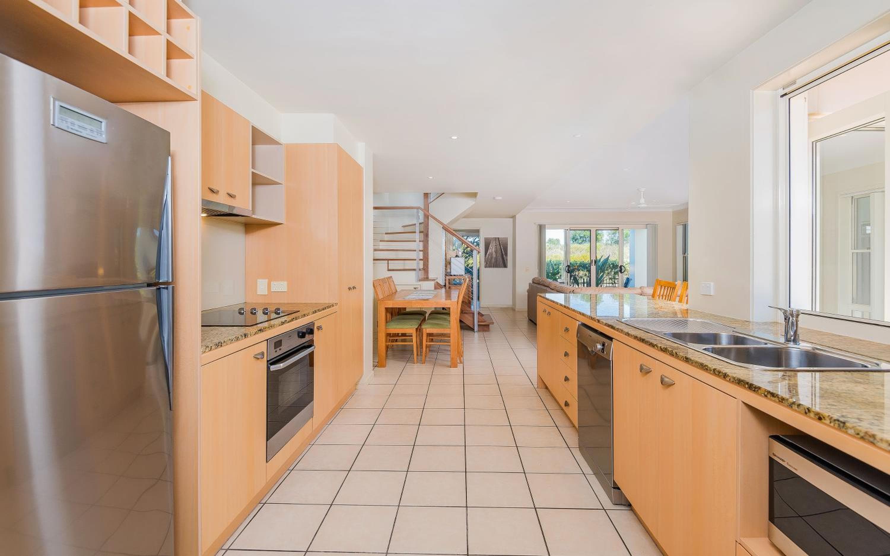 The Sands Resort at Yamba, Yamba, photo 6