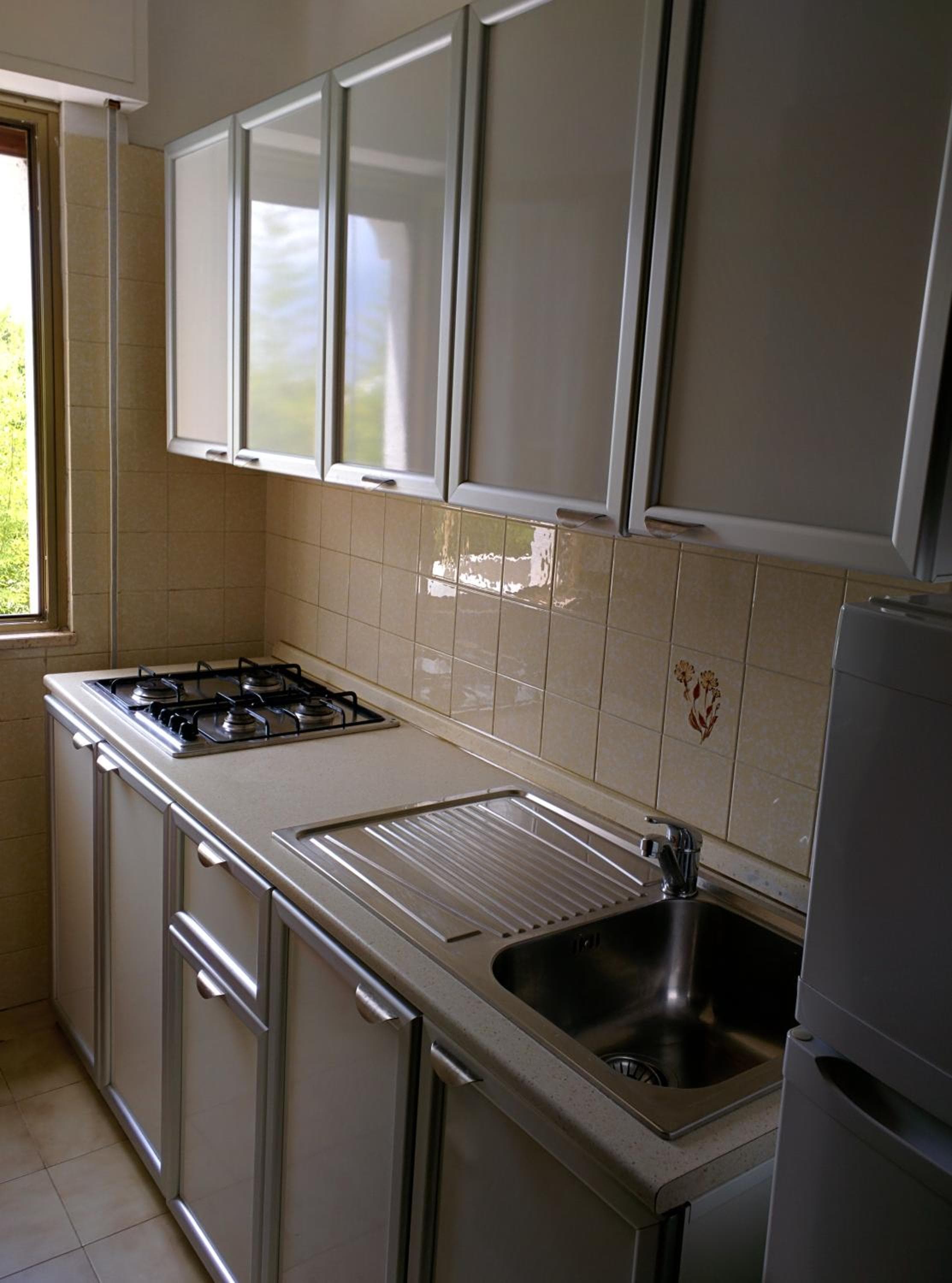 Residence Atlante, Leporano, photo 4
