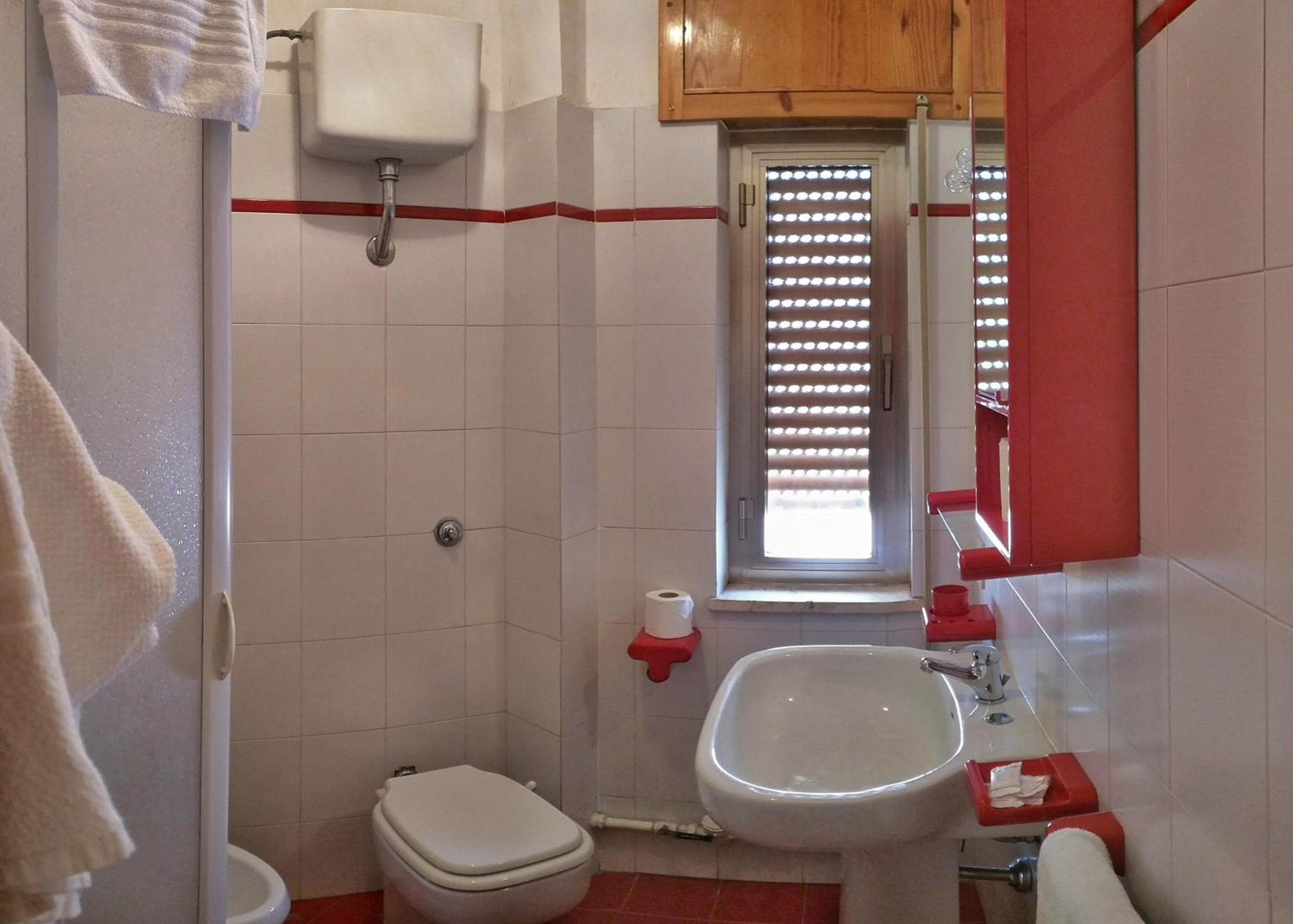 Residence Atlante, Leporano, photo 2