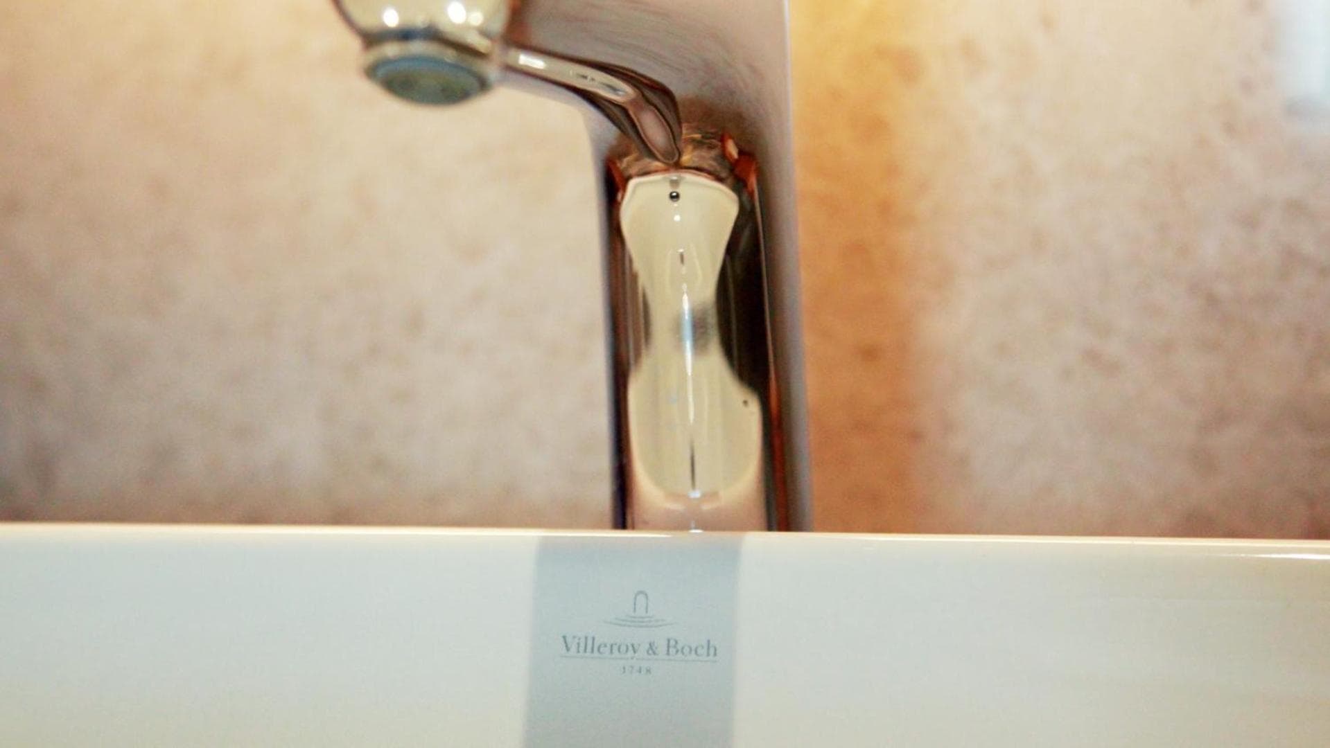 Fraser Suites Dalian, Dalian, photo 5