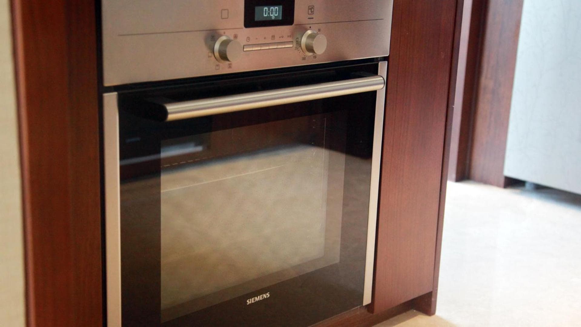 Fraser Suites Dalian, Dalian, photo 4