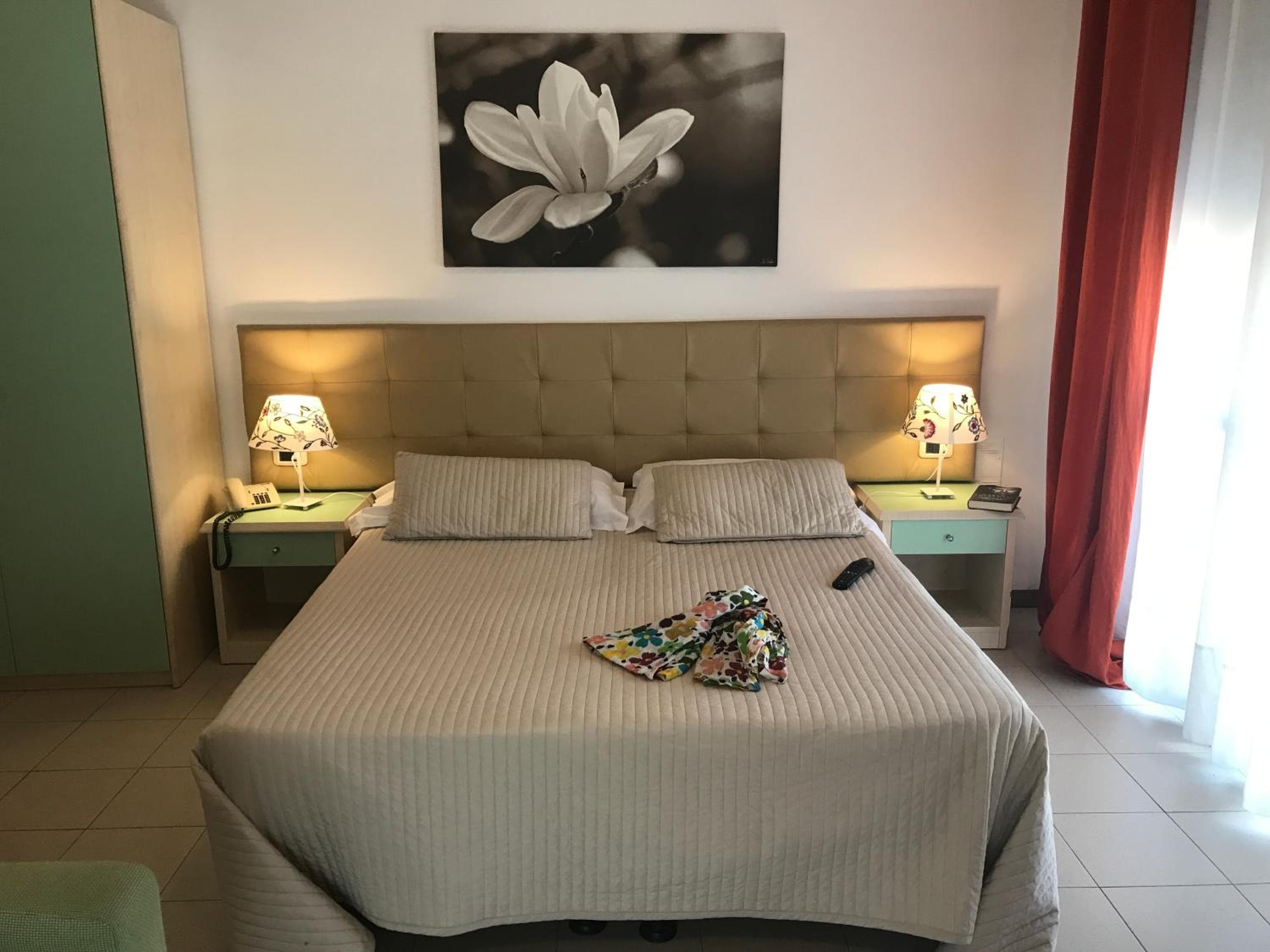 Residence Viale Venezia, Verona, photo 3