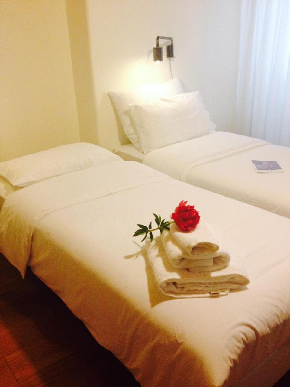 Locanda alla Beccherie, Trieste, photo 2