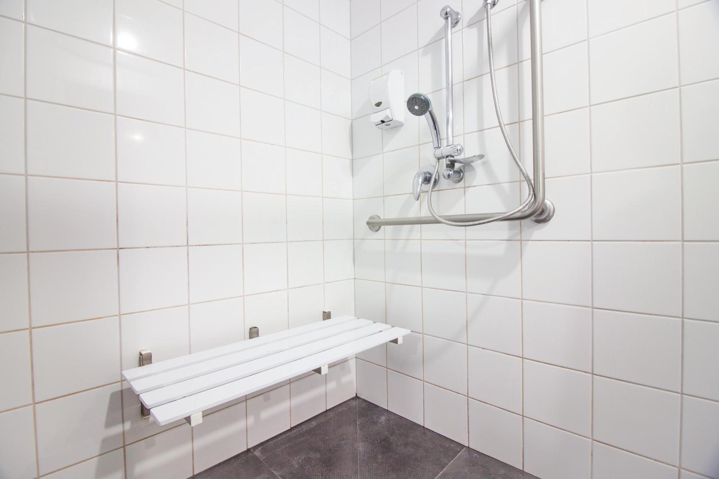 Nesuto St Martins Apartment Hotel, Auckland, photo 4