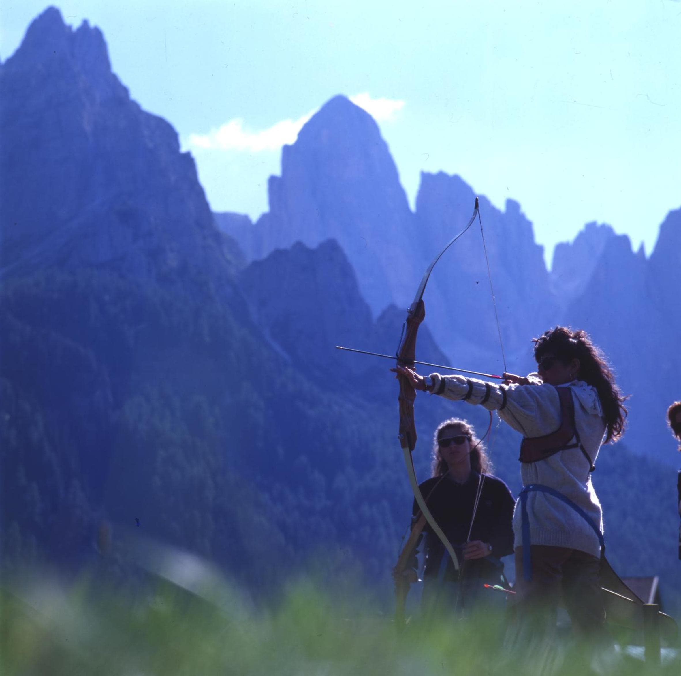 Sporting Aparthotel, San Martino di Castrozza, photo 6