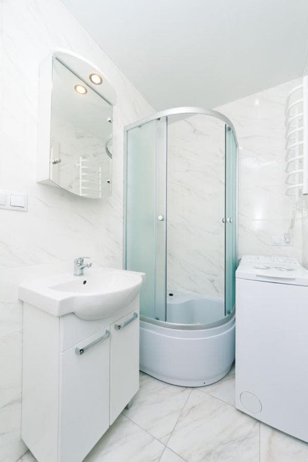 FlatRent SmartHouse, Kyiv, photo 6