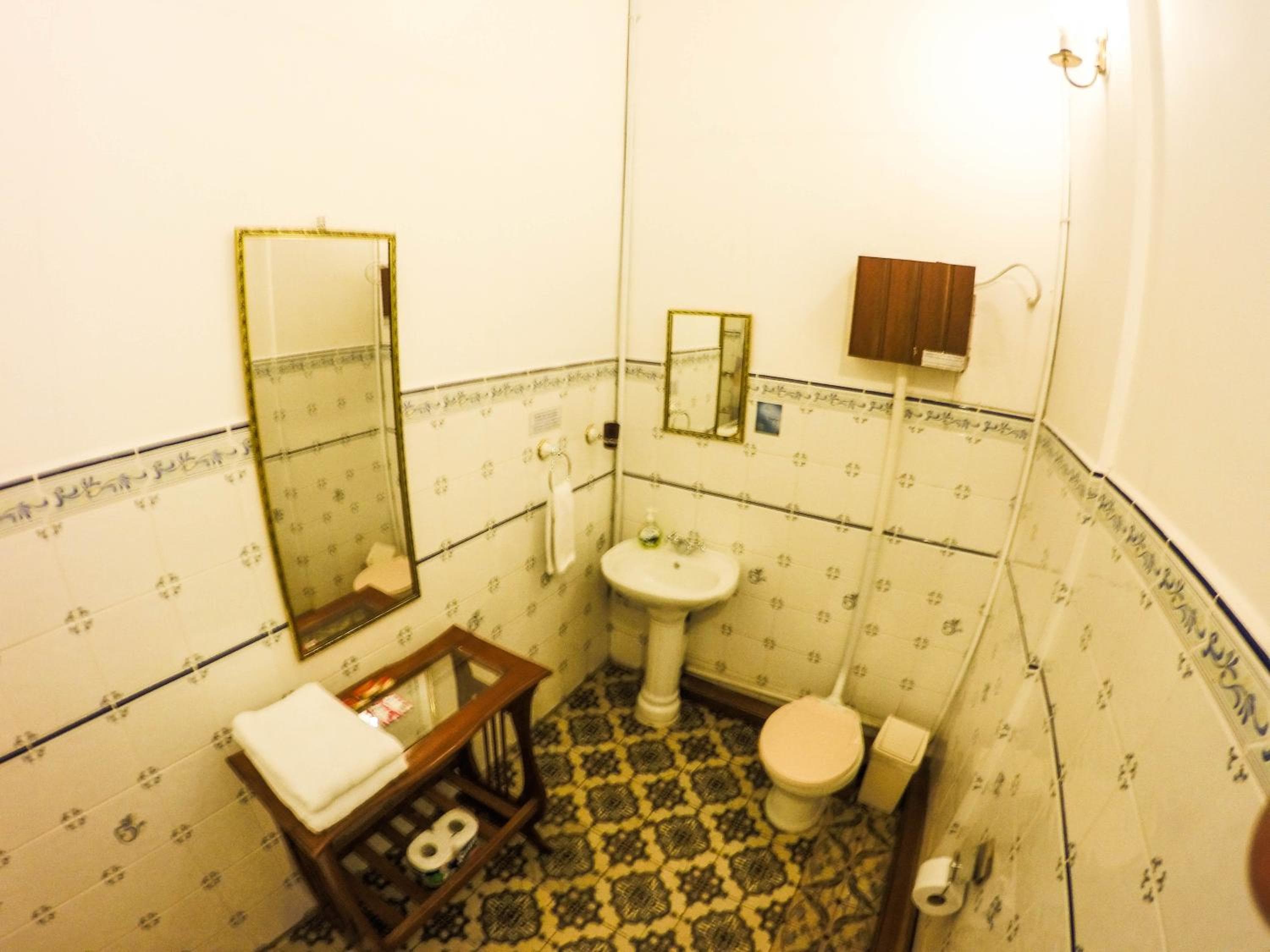 Casa Morey, Iquitos, photo 3