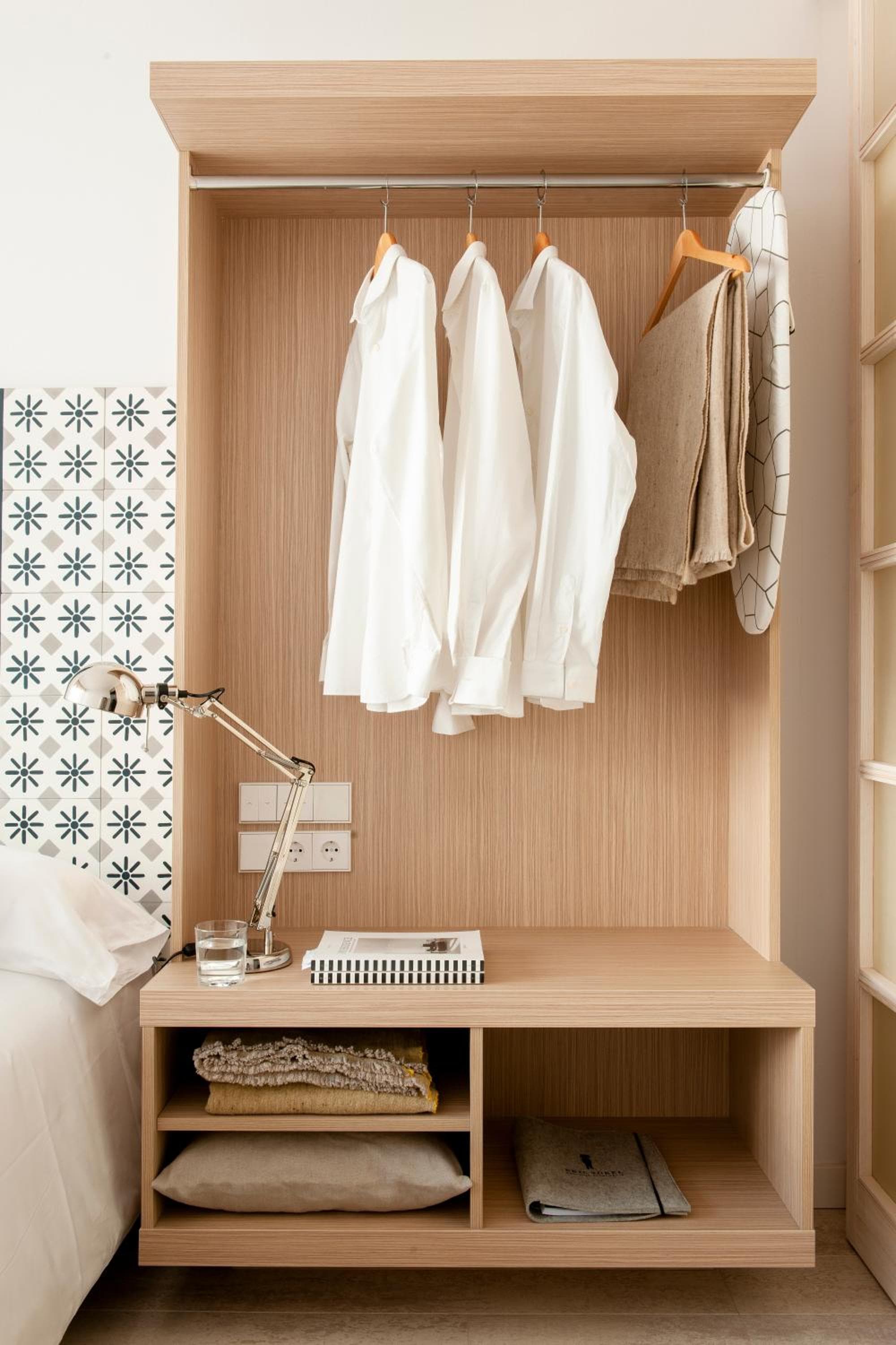 Eric Vökel Boutique Apartments - Hamburg Suites, Hamburg
