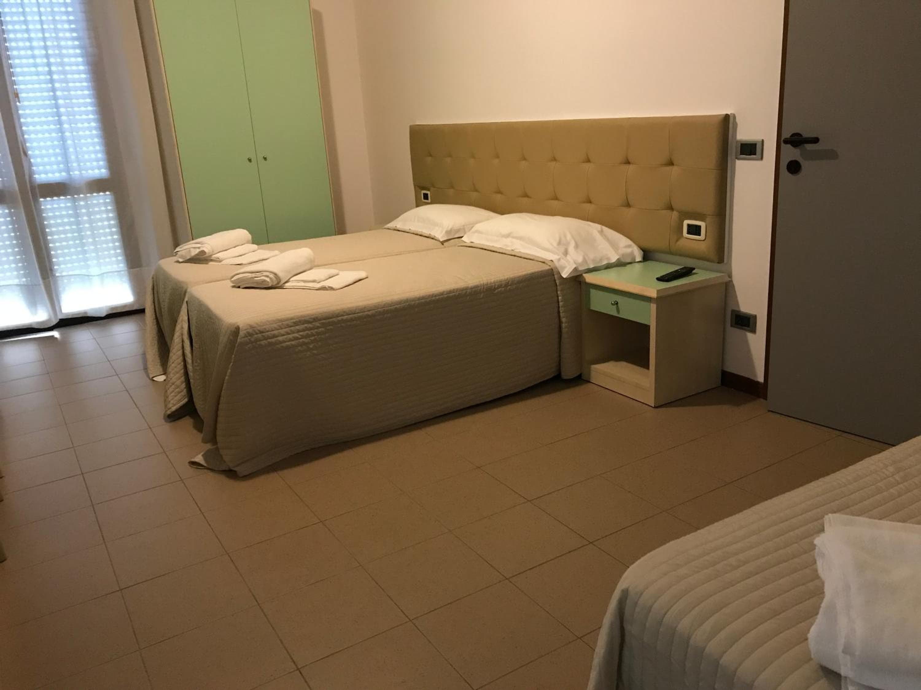 Residence Viale Venezia, Verona, photo 5