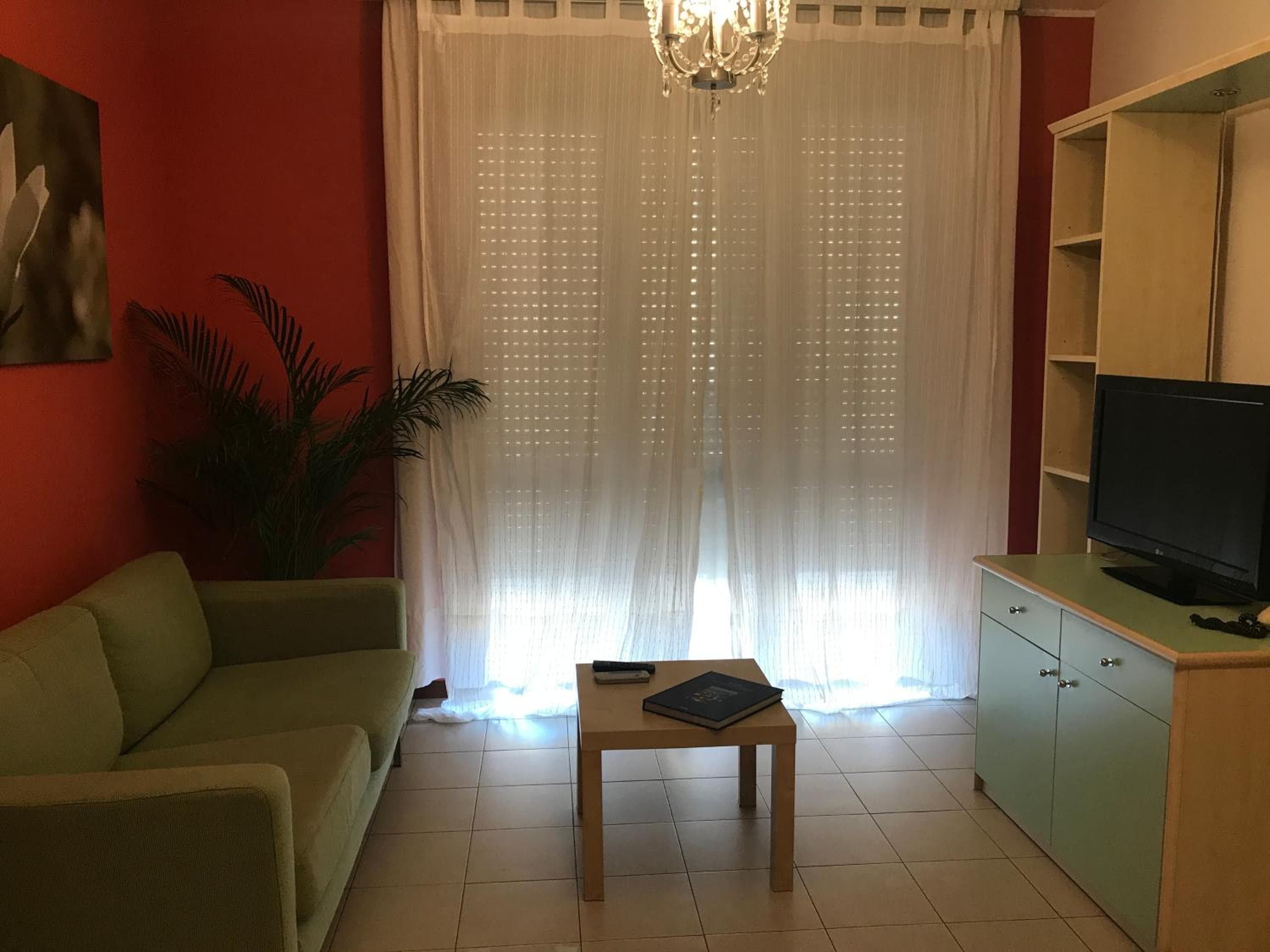 Residence Viale Venezia, Verona, photo 2