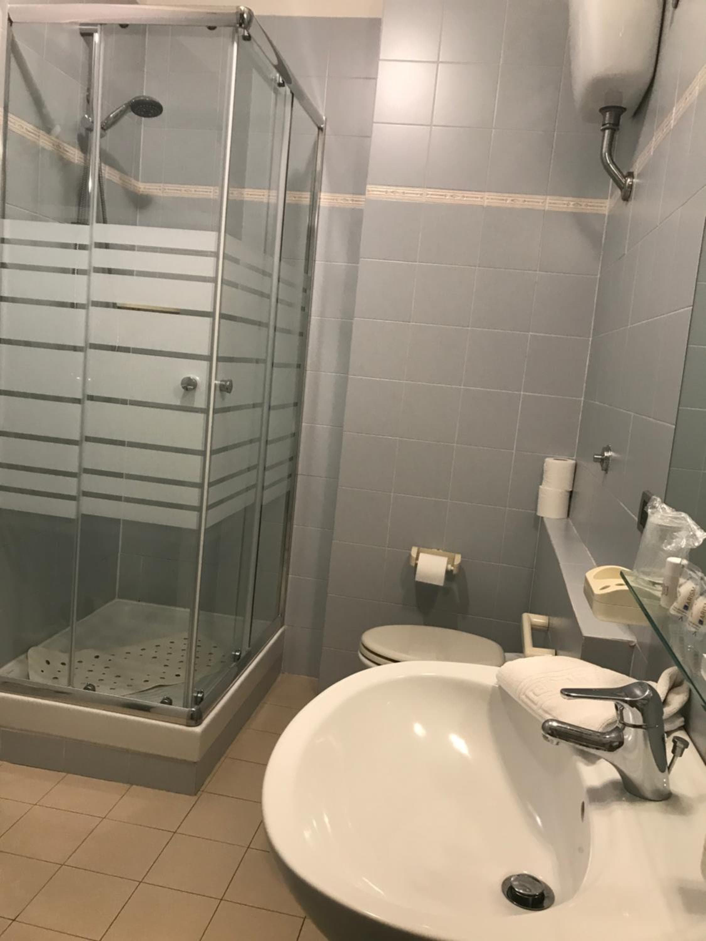 Residence Viale Venezia, Verona, photo 4