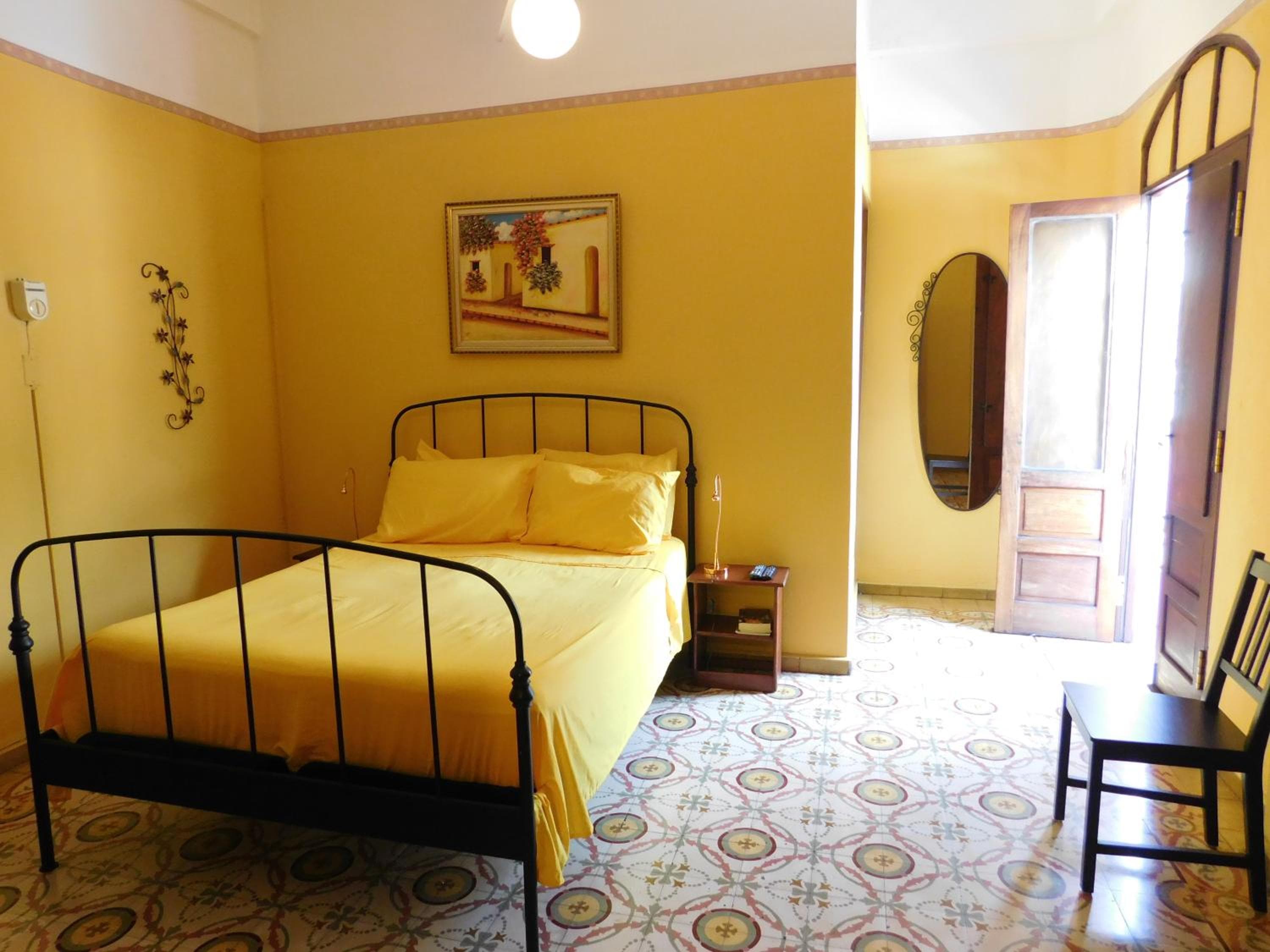 Residencial La Fonte, Santo Domingo, photo 6