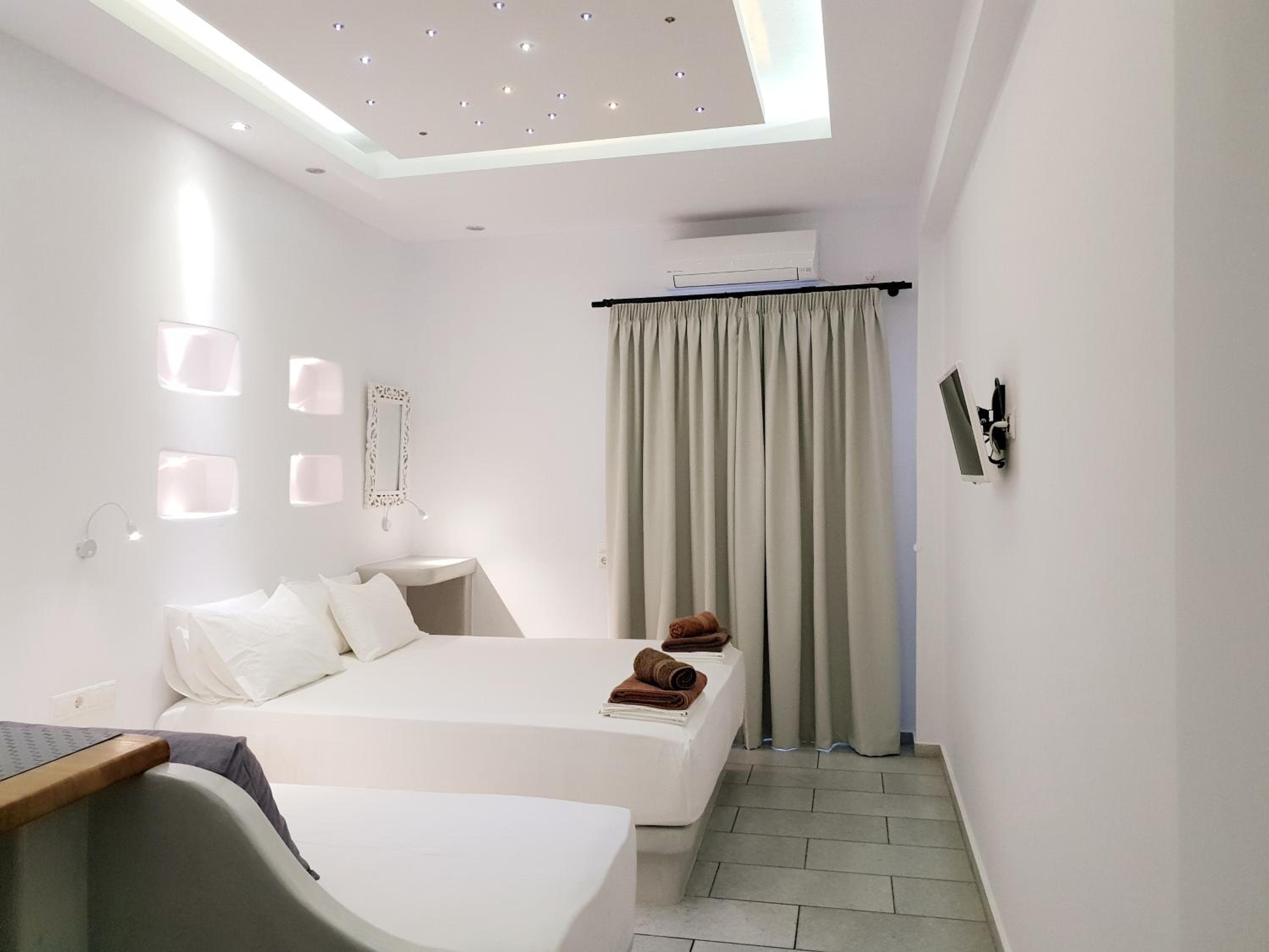 Naxos Dream Oniro Studios - Adults Only, Naxos Chora, photo 3