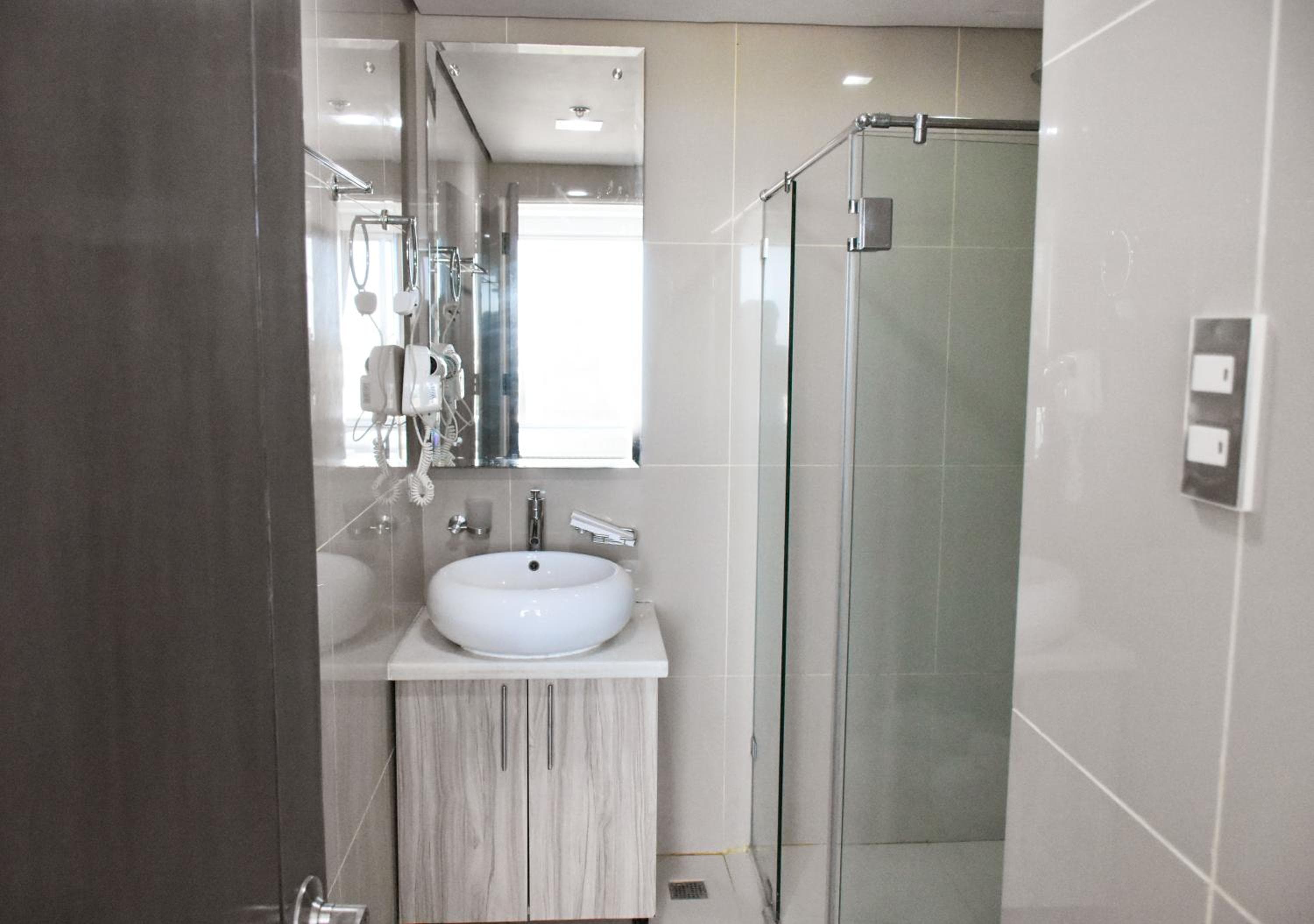 Alicia Apartelle, Cebu City, photo 3