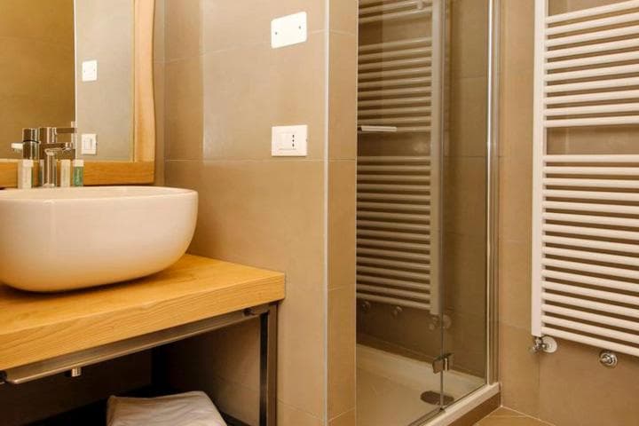 Locanda alla Beccherie, Trieste, photo 5