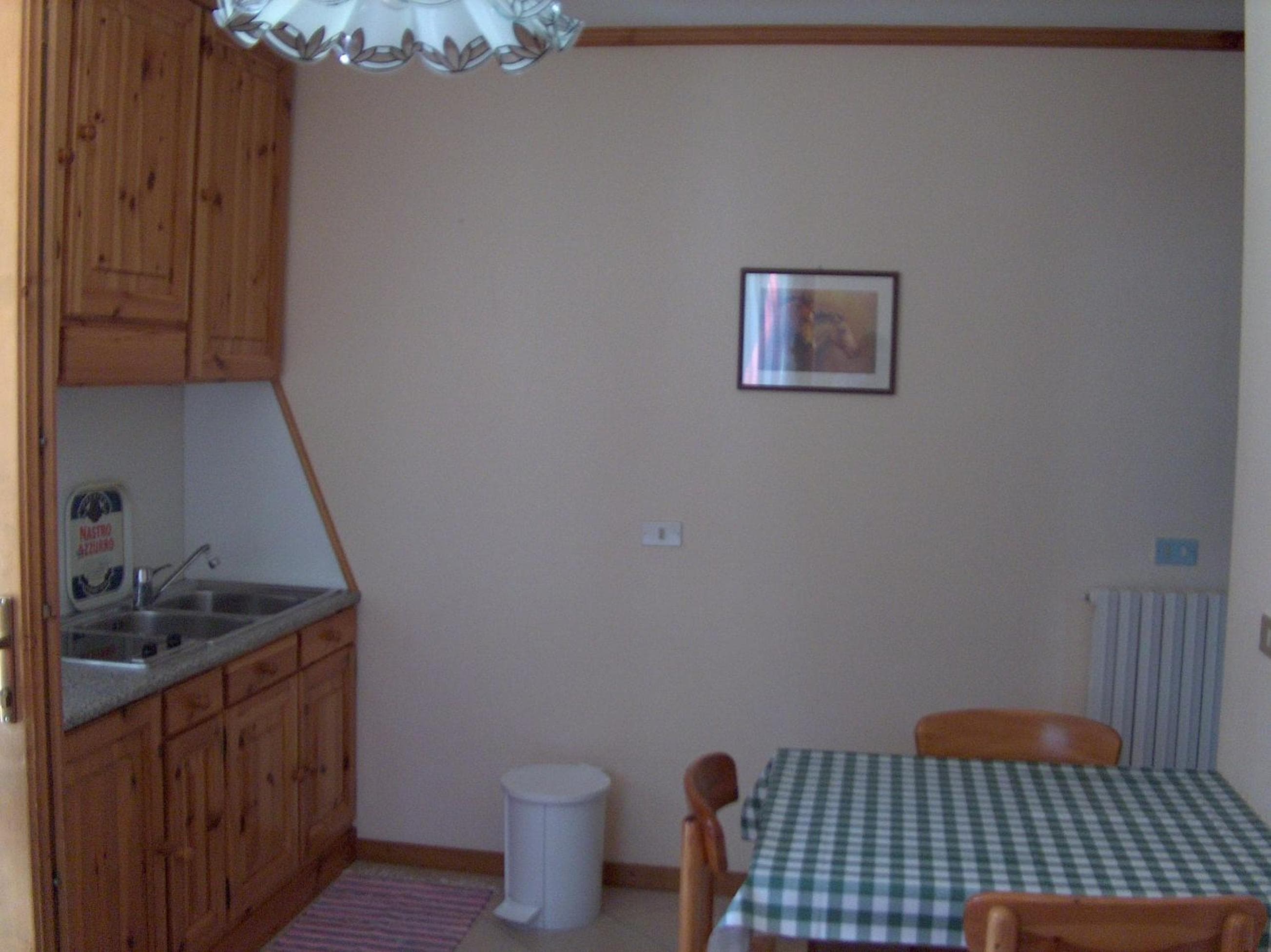 Residence Pian del Vino, Valdidentro, photo 3