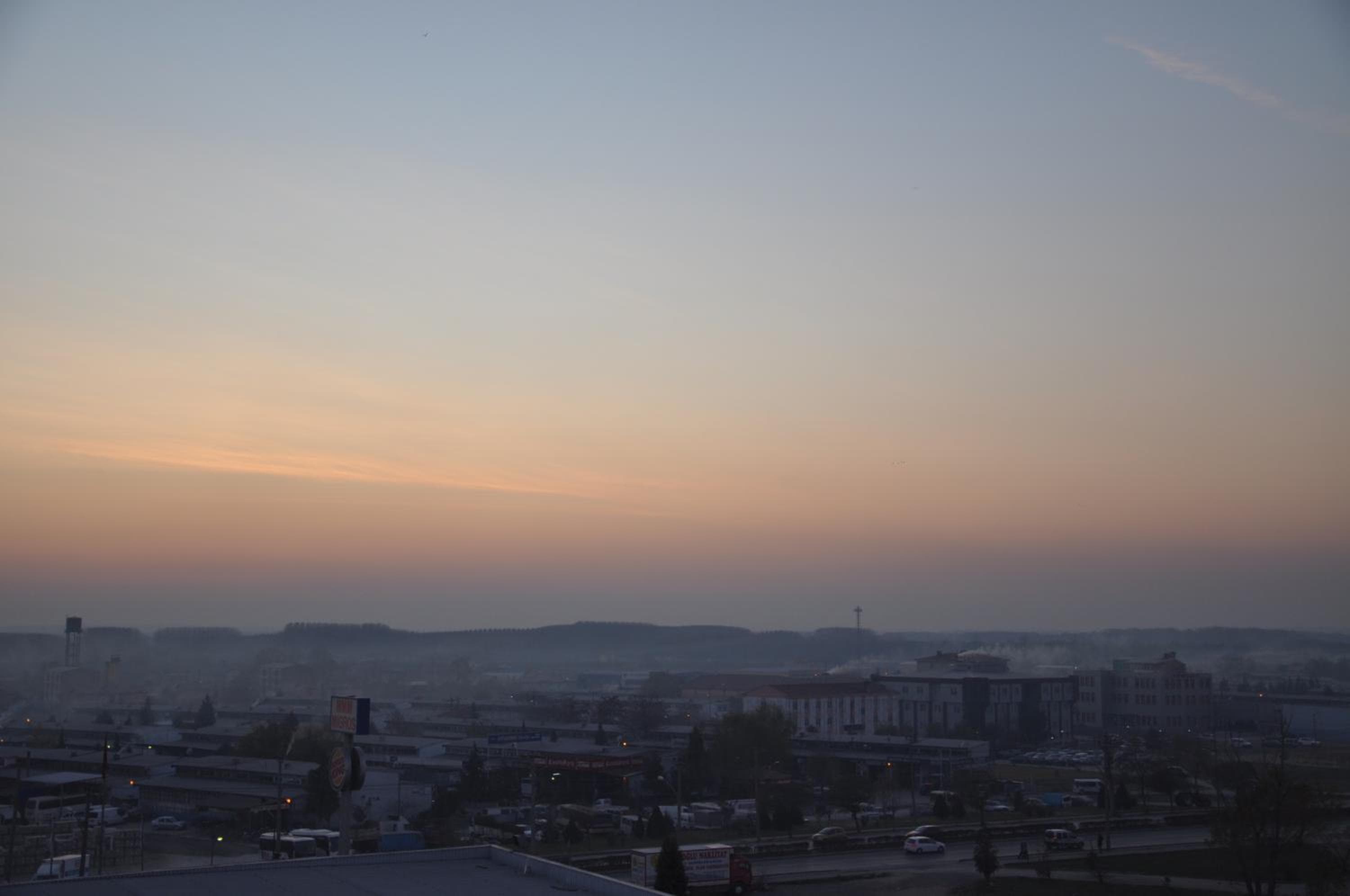 A Plus, Edirne, photo 2