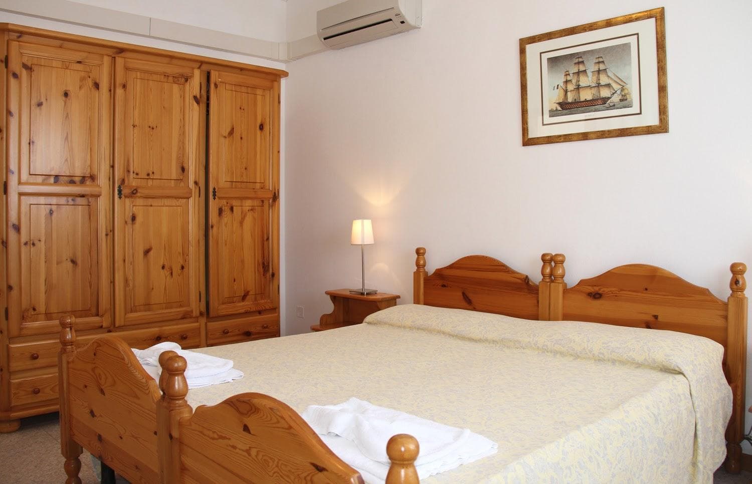 Gardenia Casa Vacanze, Alghero, photo 3