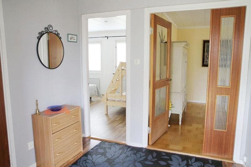 Vena Värdshus, Vena, photo 6