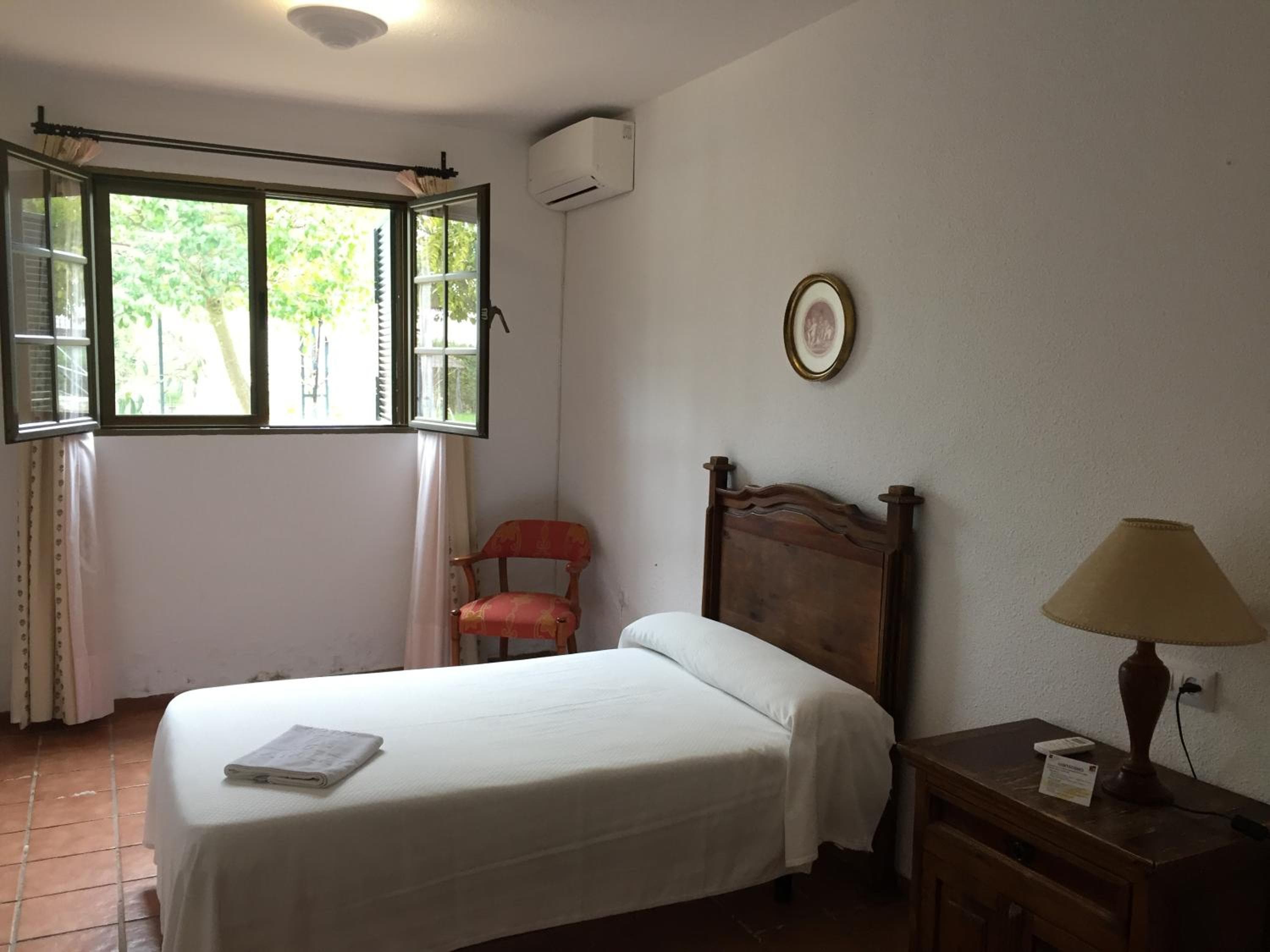 Apartamentos Atalayas Extremadura, Zafra, photo 3