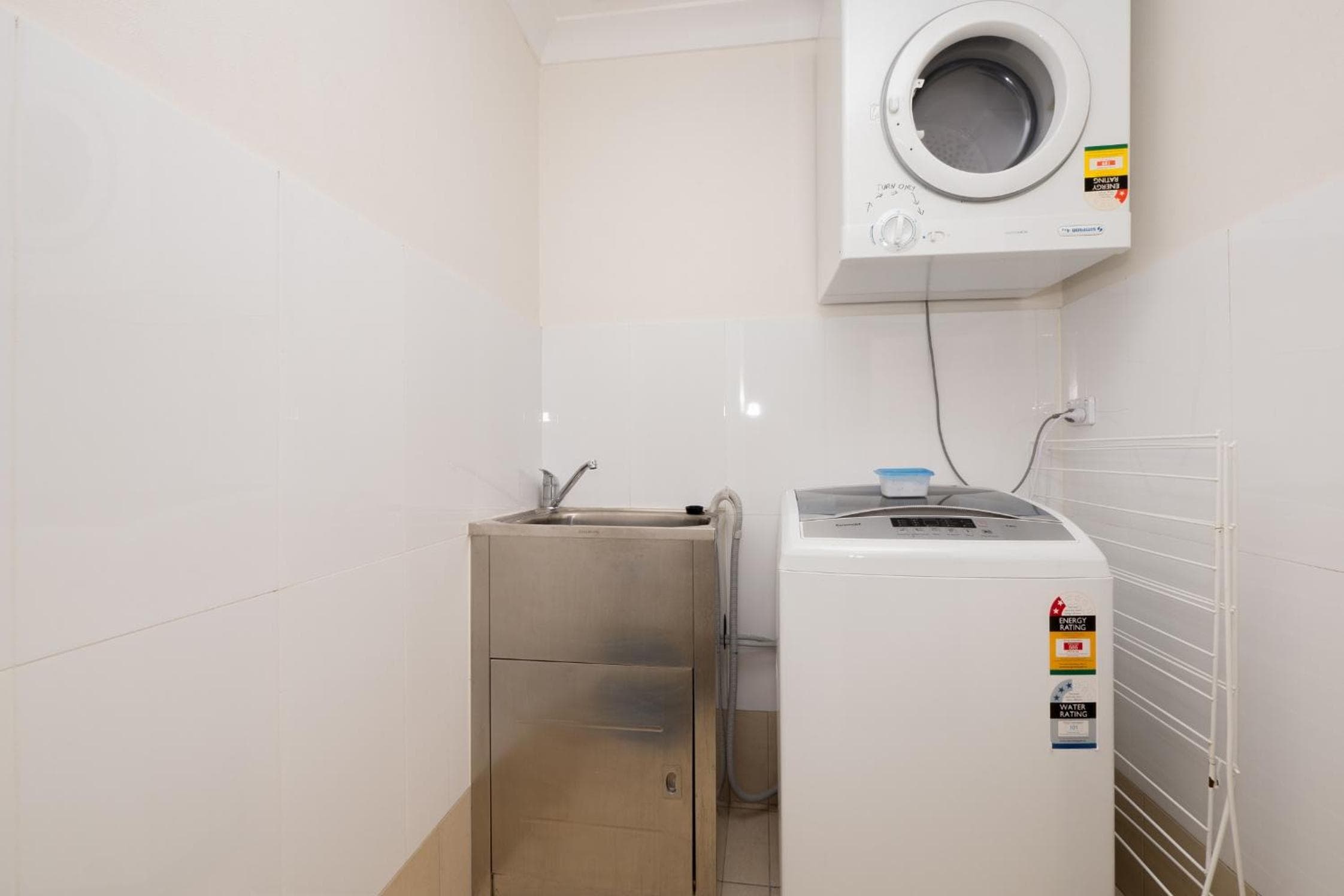 Parkside Apartments Parramatta, Sydney, photo 6