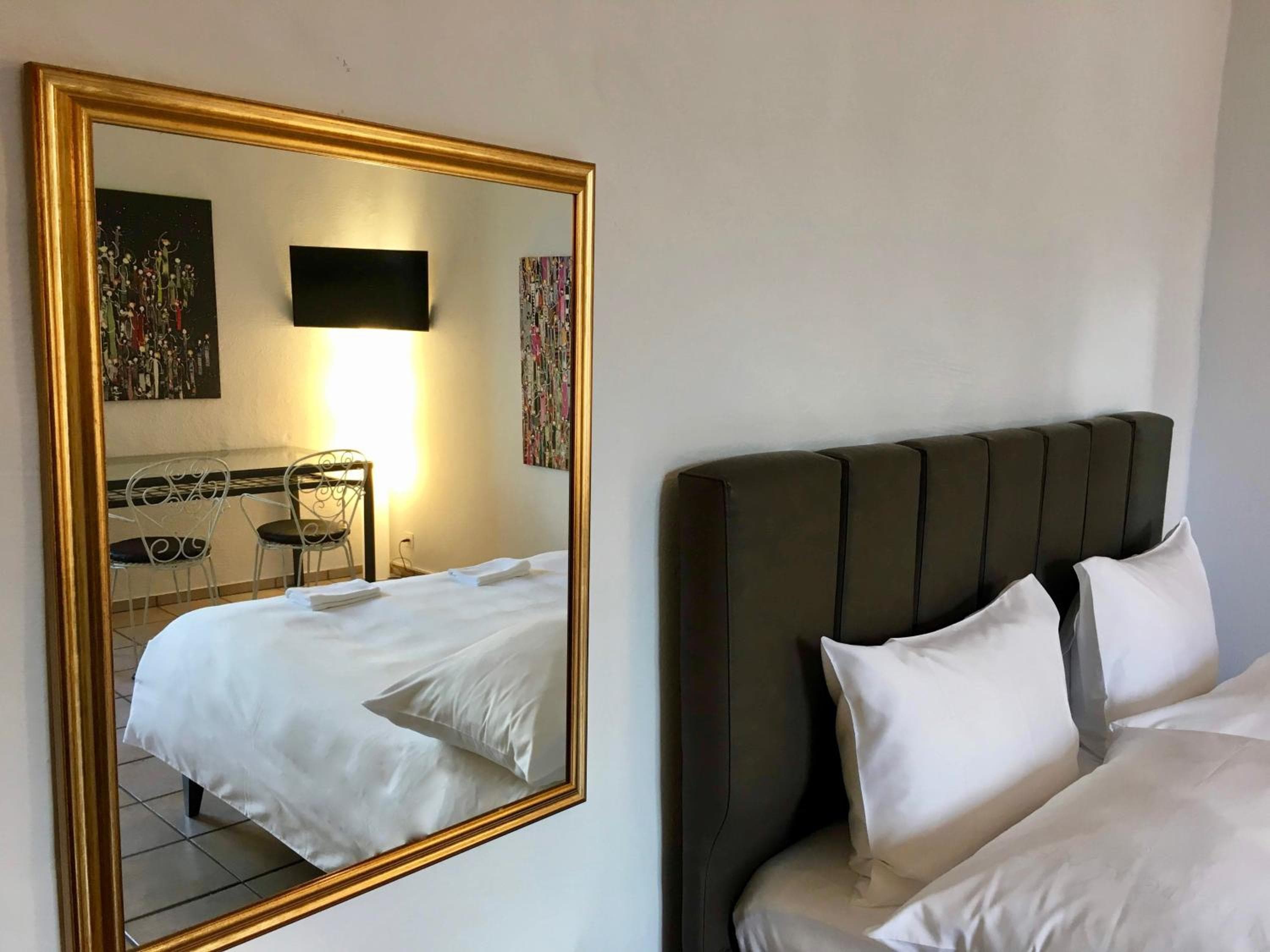 Great2Stay City Center Apartments Locarno, Locarno, photo 3