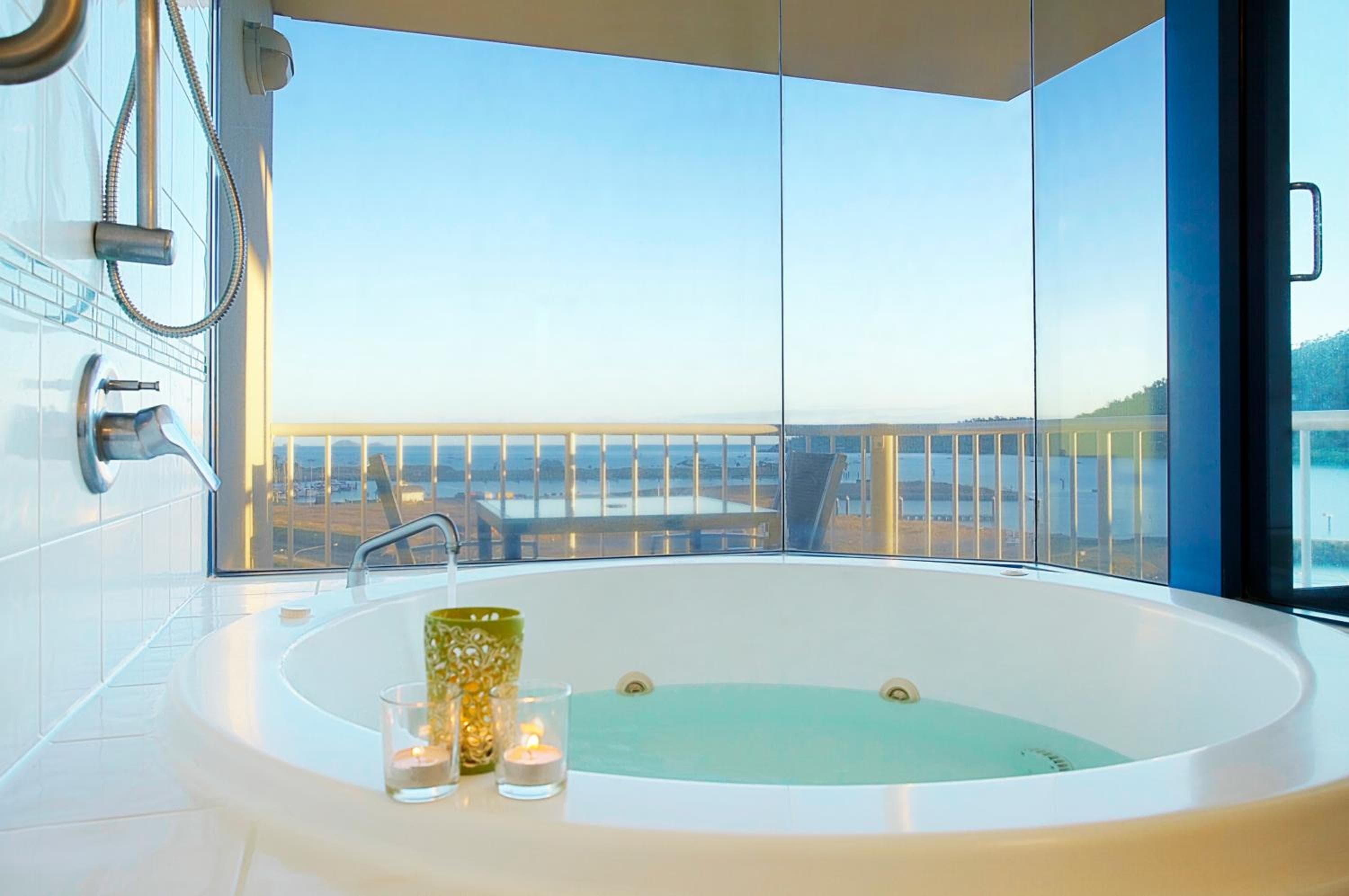 at Whitsunday Vista Holiday Apartments, Airlie Beach, photo 6