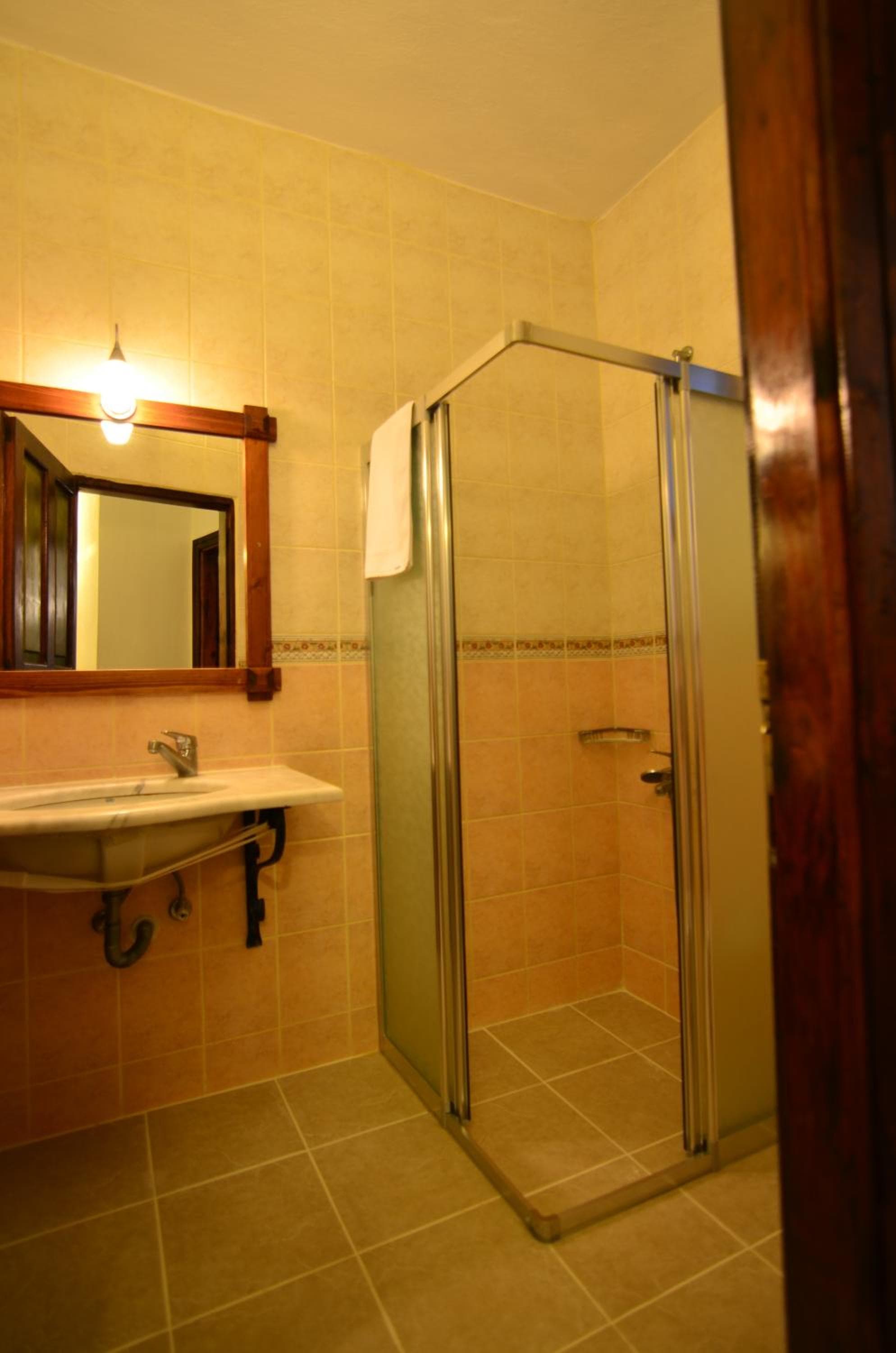 Olive Garden Apart Hotel, Göcek, photo 4