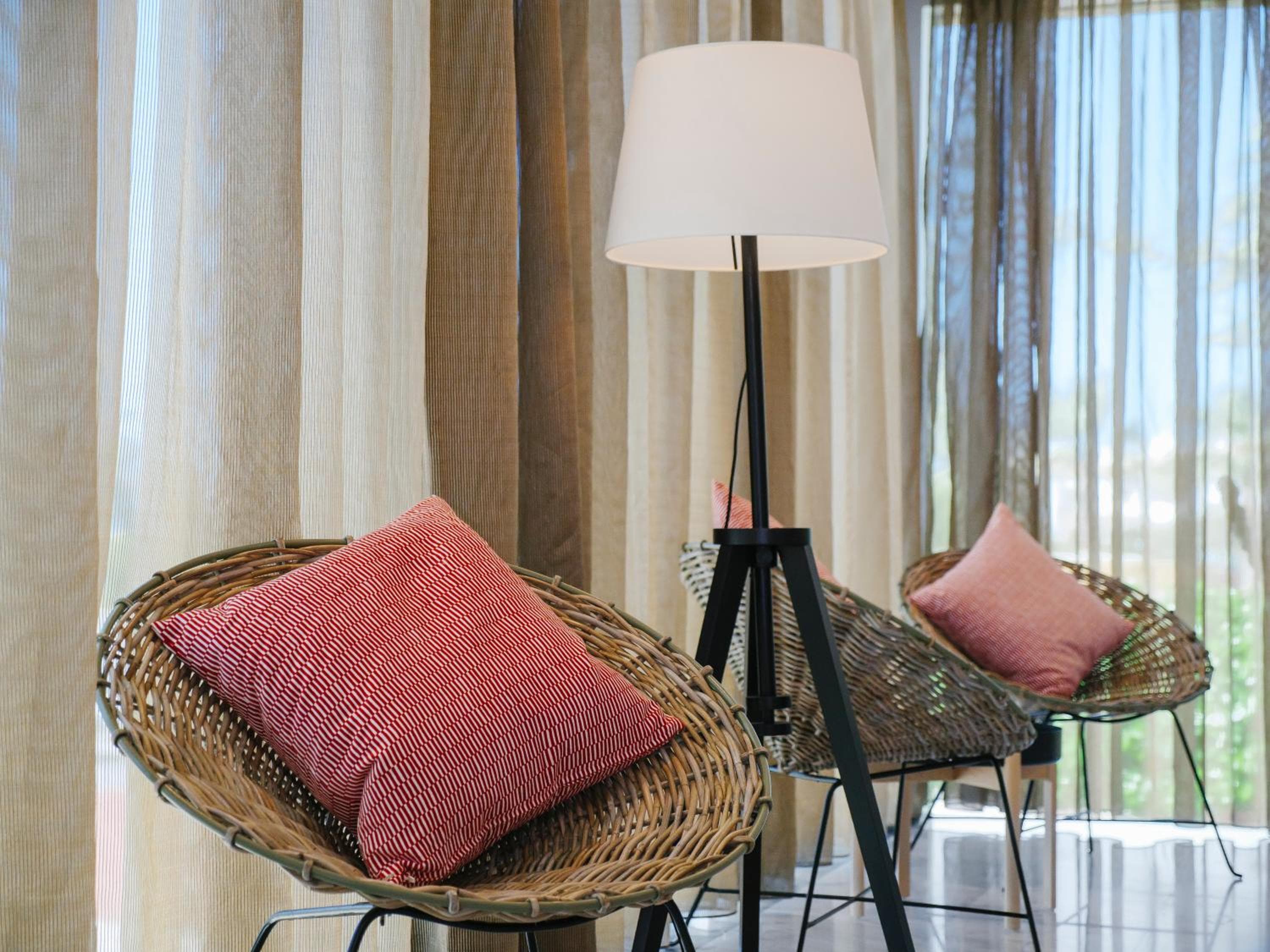 Topazio Vibe Beach Hotel & Apartments - Adults Friendly, Albufeira, photo 5