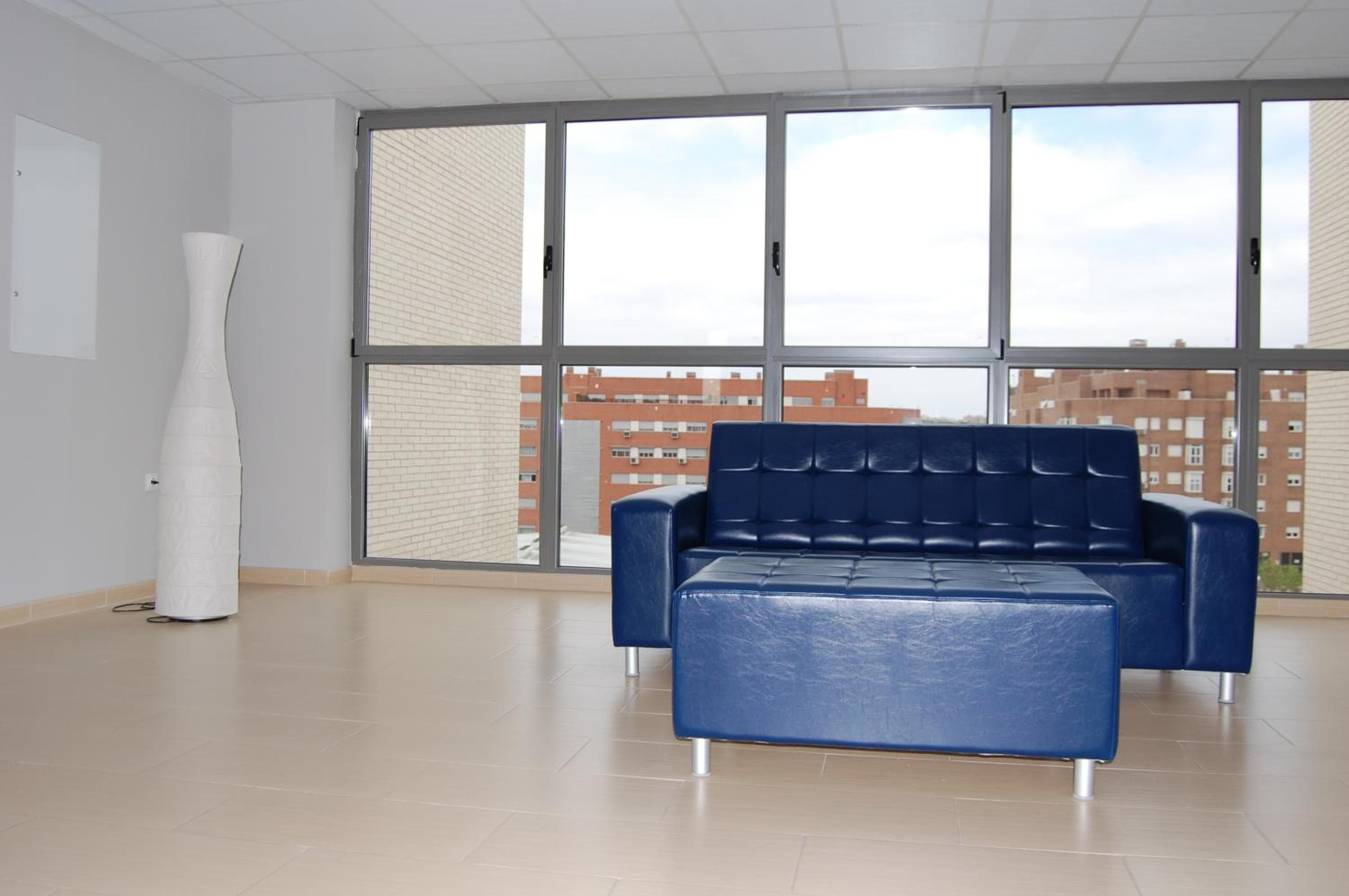 Aparthotel Encasa, Madrid, photo 4