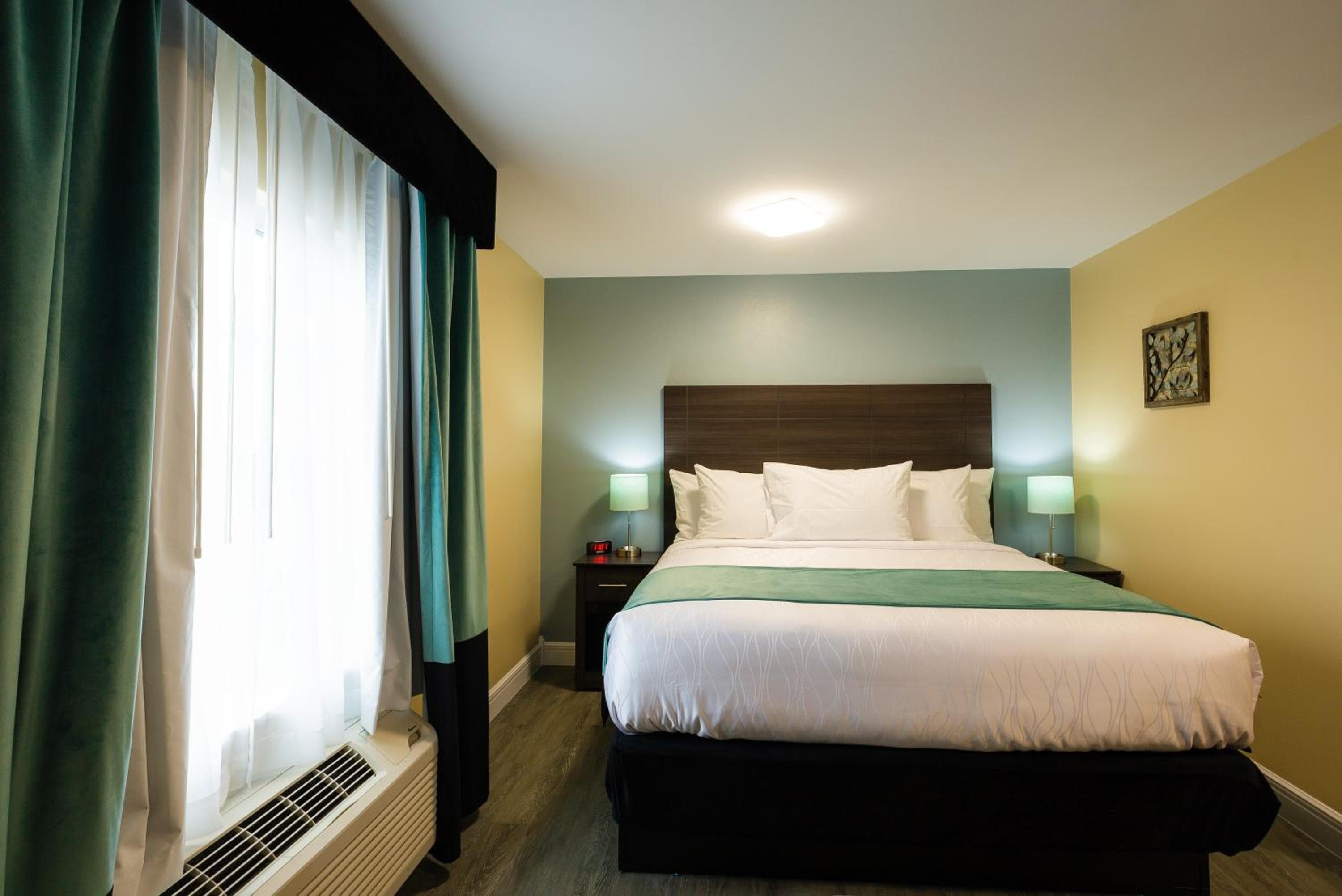 Hawthorn Extended Stay by Wyndham Saint Robert, Saint Robert, photo 2