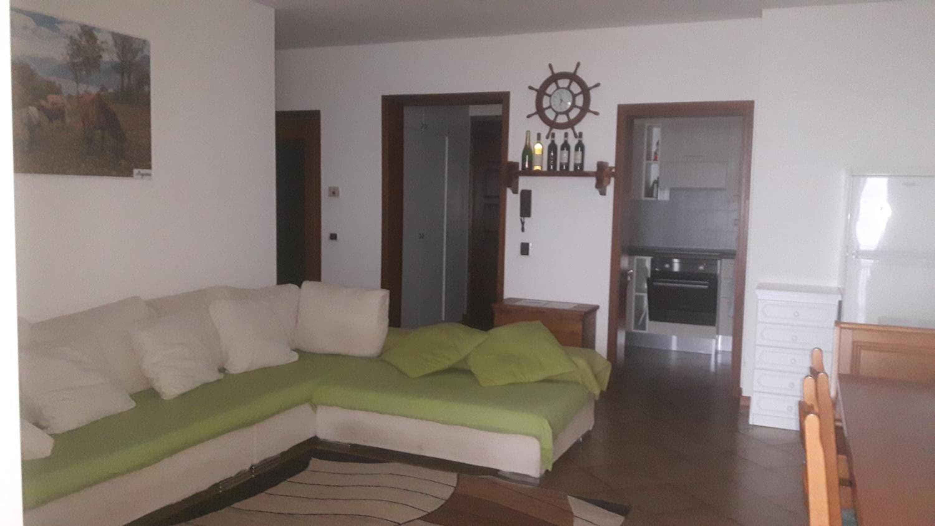 Residence Casa Rosa, Gera Lario, photo 3