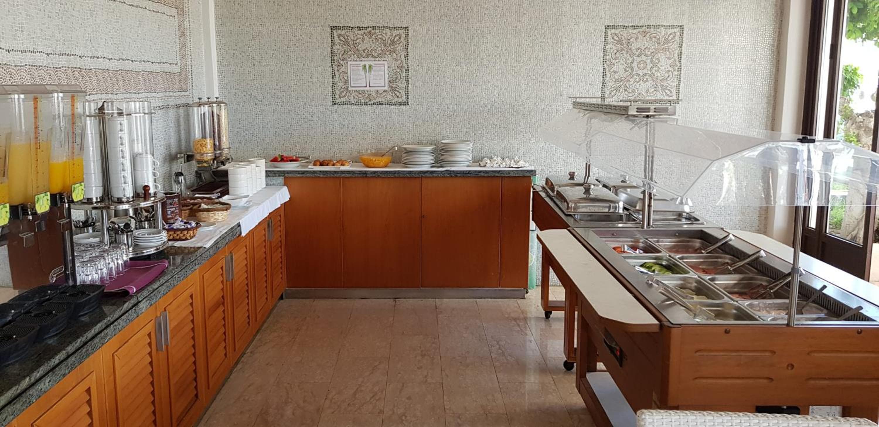 Senator Hotel Apartments - Adults Only, Ayia Napa, photo 3