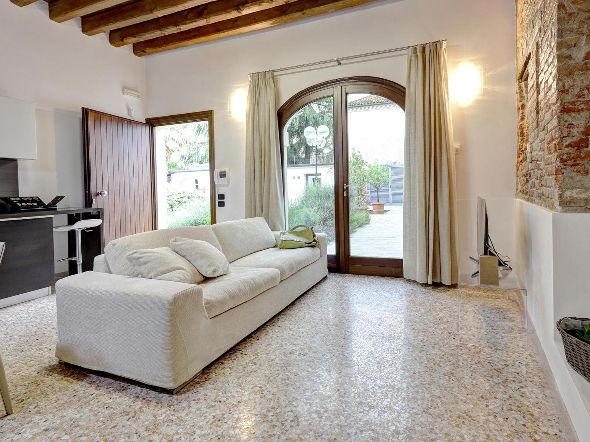 Residence Le Bugne, Noale, photo 5