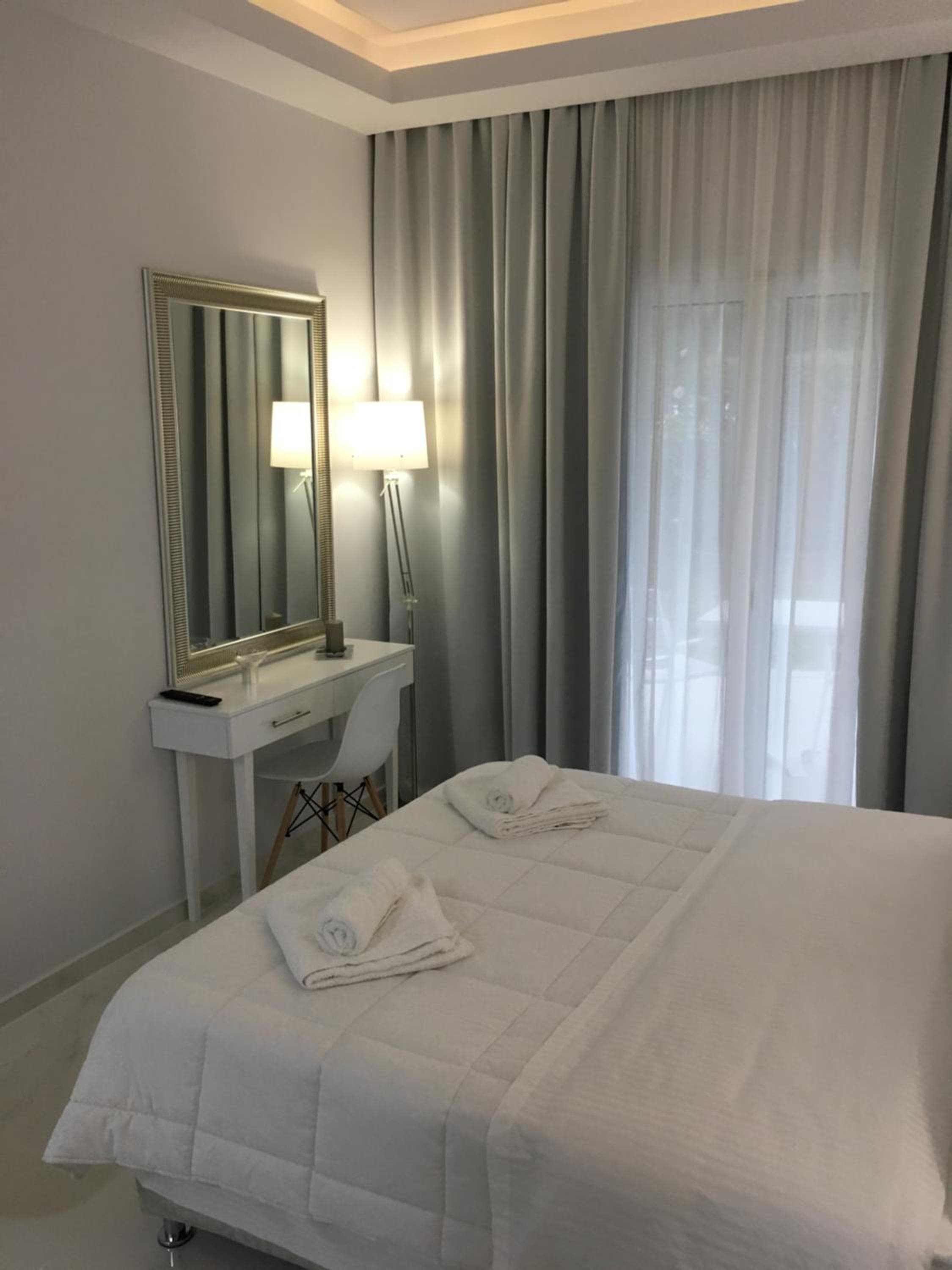 Lemon Tree Hotel, Parga, photo 3