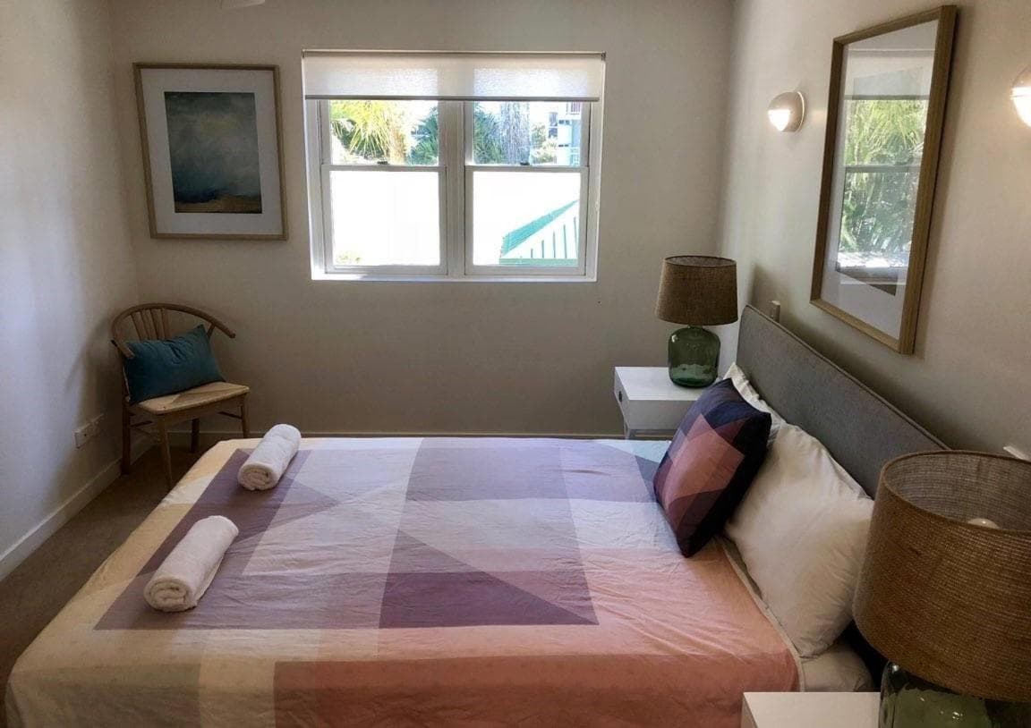 Camargue Beachfront Apartments, Maroochydore, photo 2