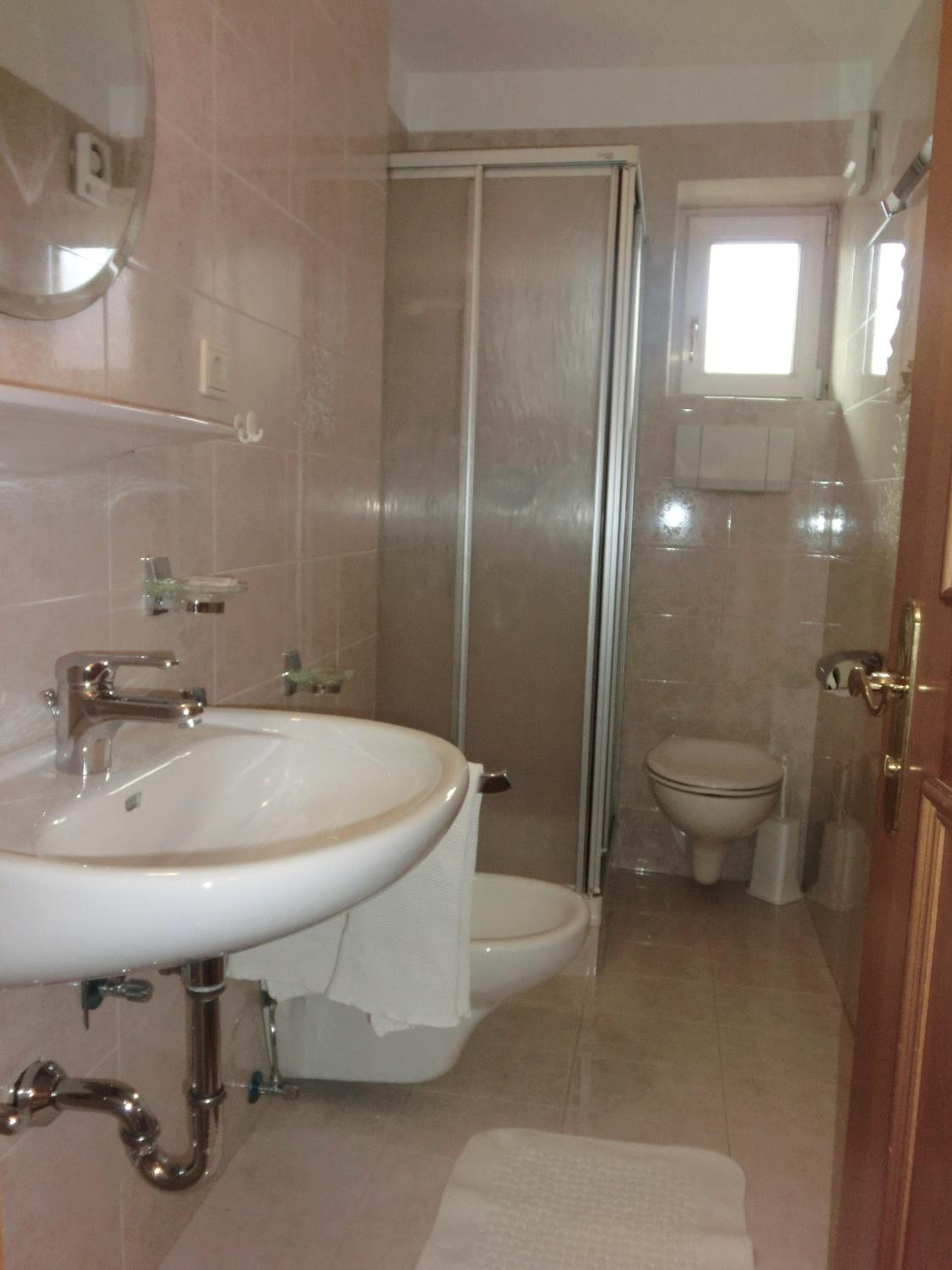 Residence Alpenrose, Sesto, photo 2