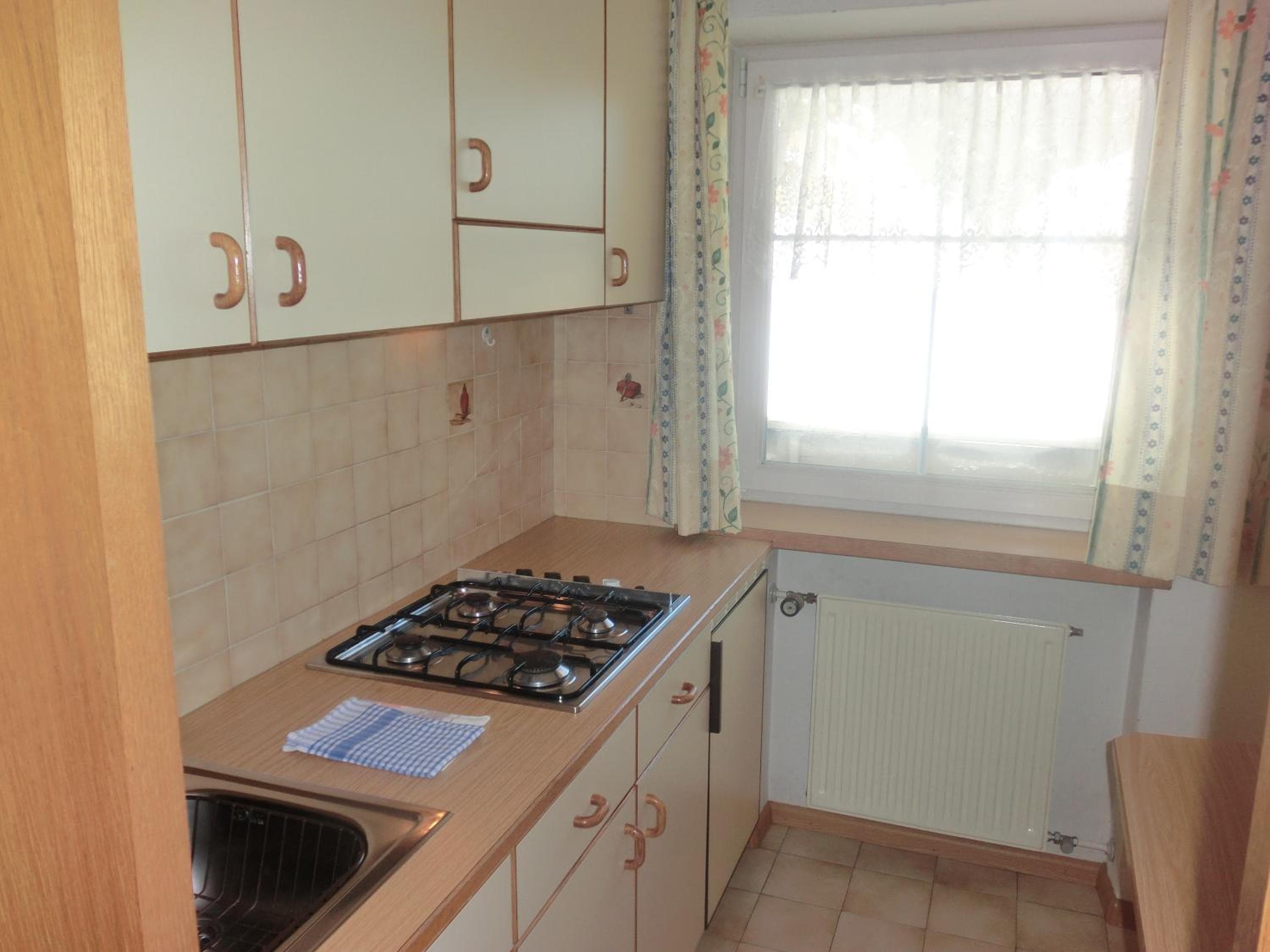 Residence Alpenrose, Sesto, photo 6