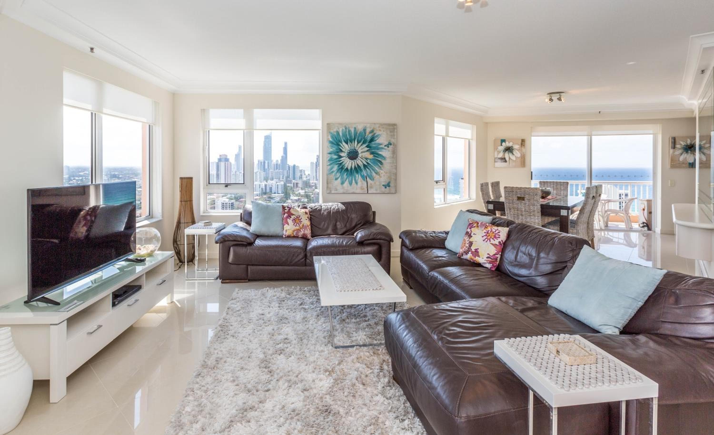 Belle Maison Apartments - Official, Gold Coast, photo 3