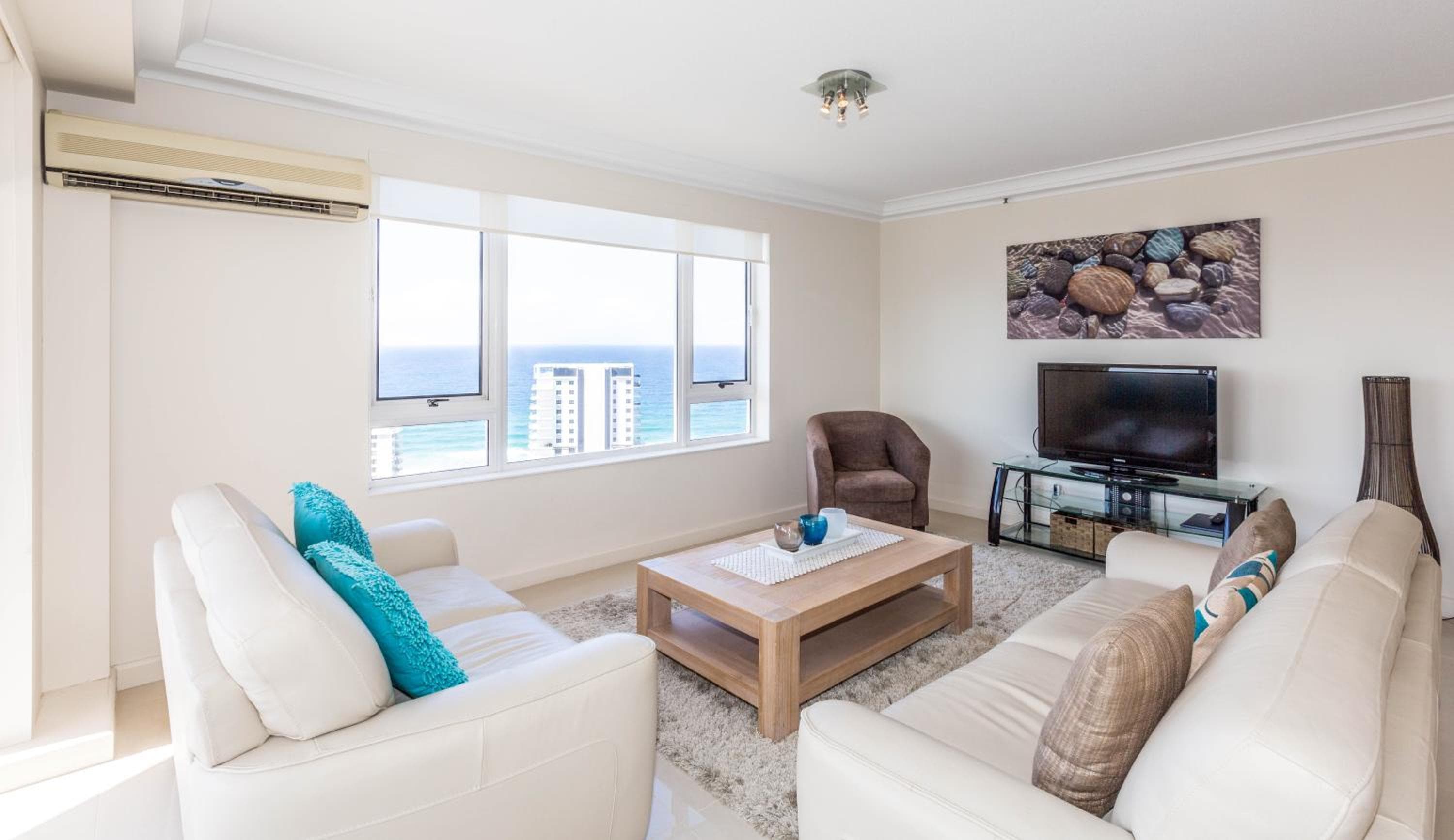 Belle Maison Apartments - Official, Gold Coast, photo 4