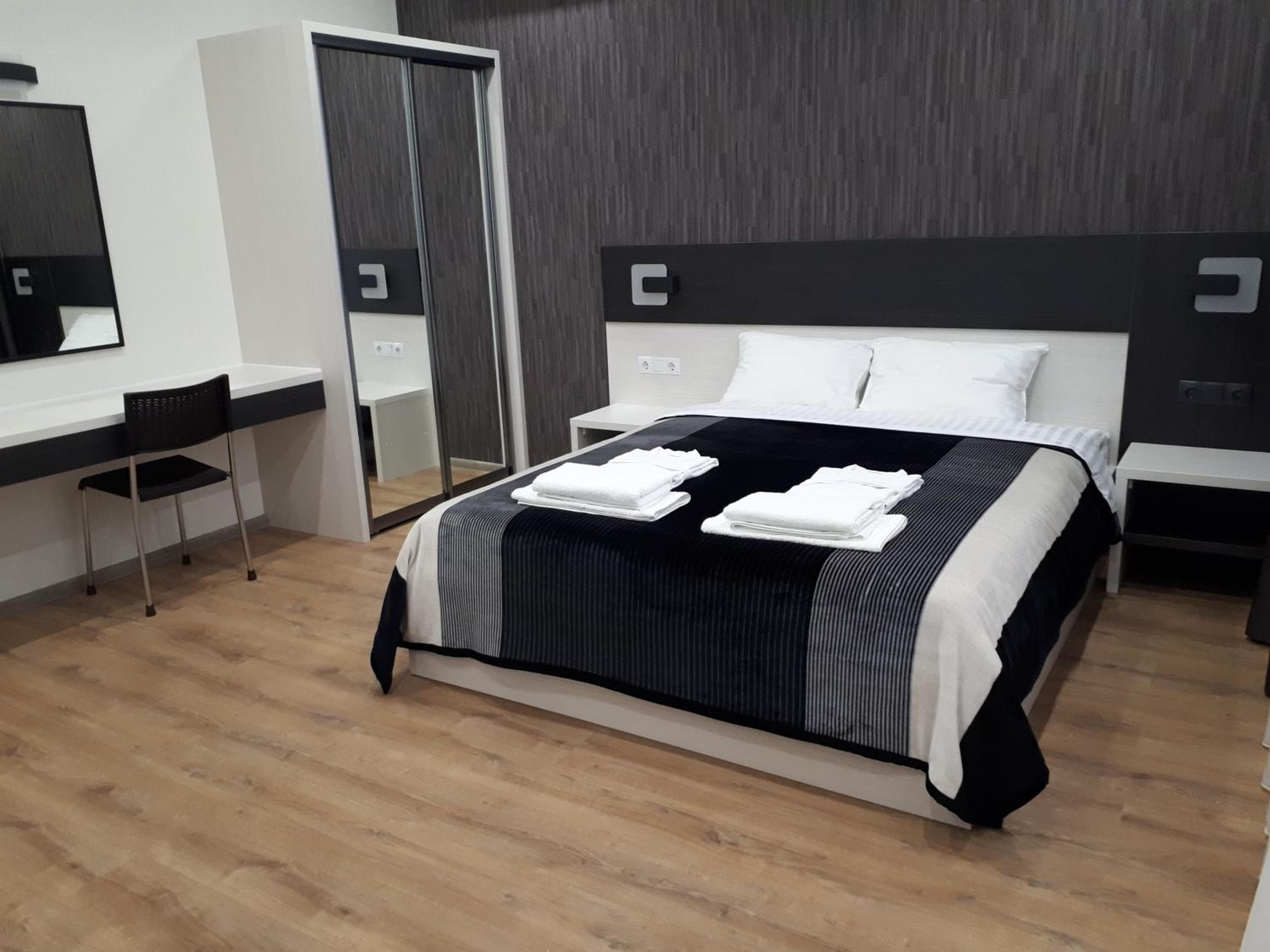 IRIS apartments, Odesa, photo 2