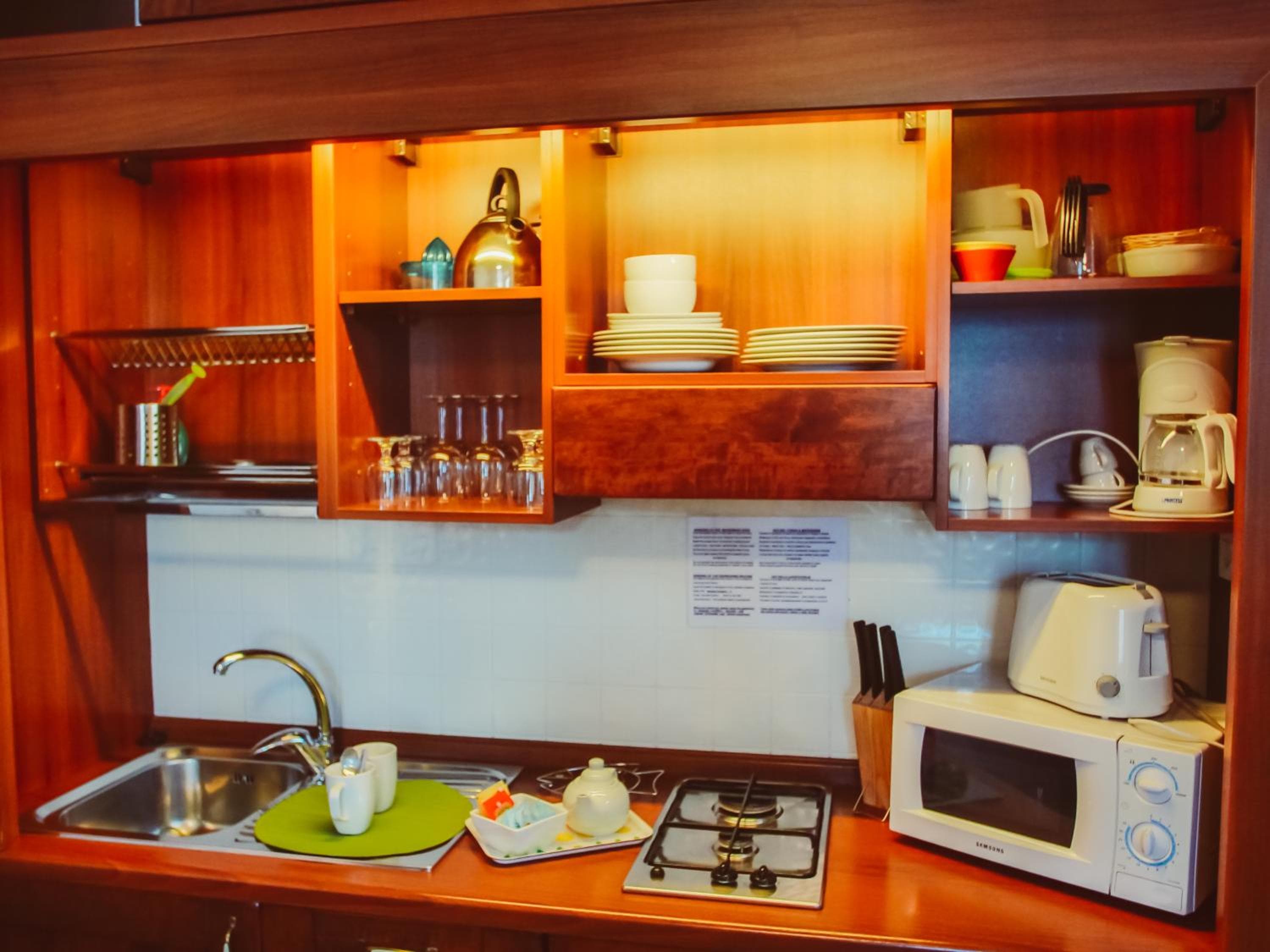 Antico Pozzo Apartment, Bellagio, photo 4