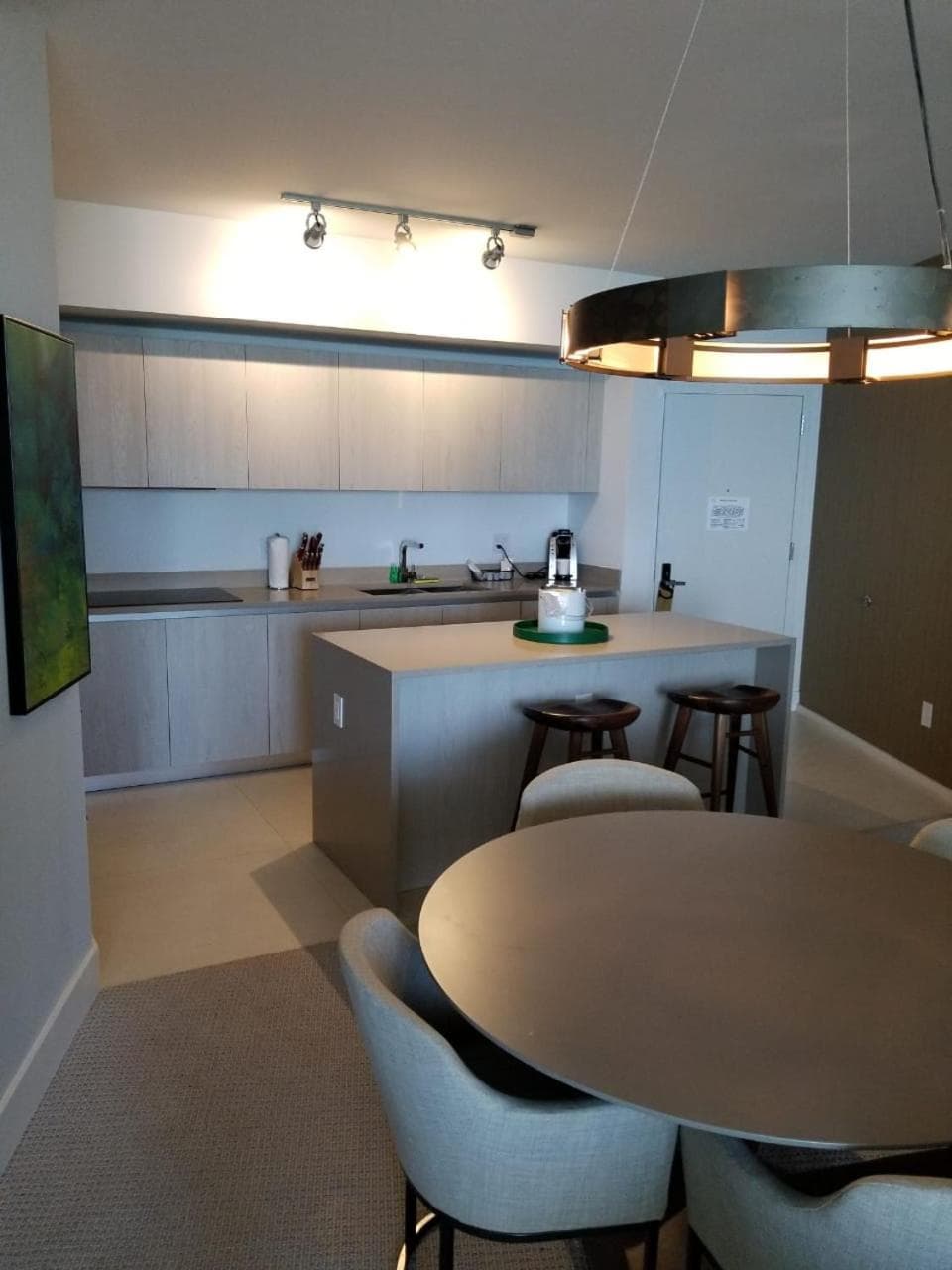 Rent in LYFE Resort, Hollywood, photo 4