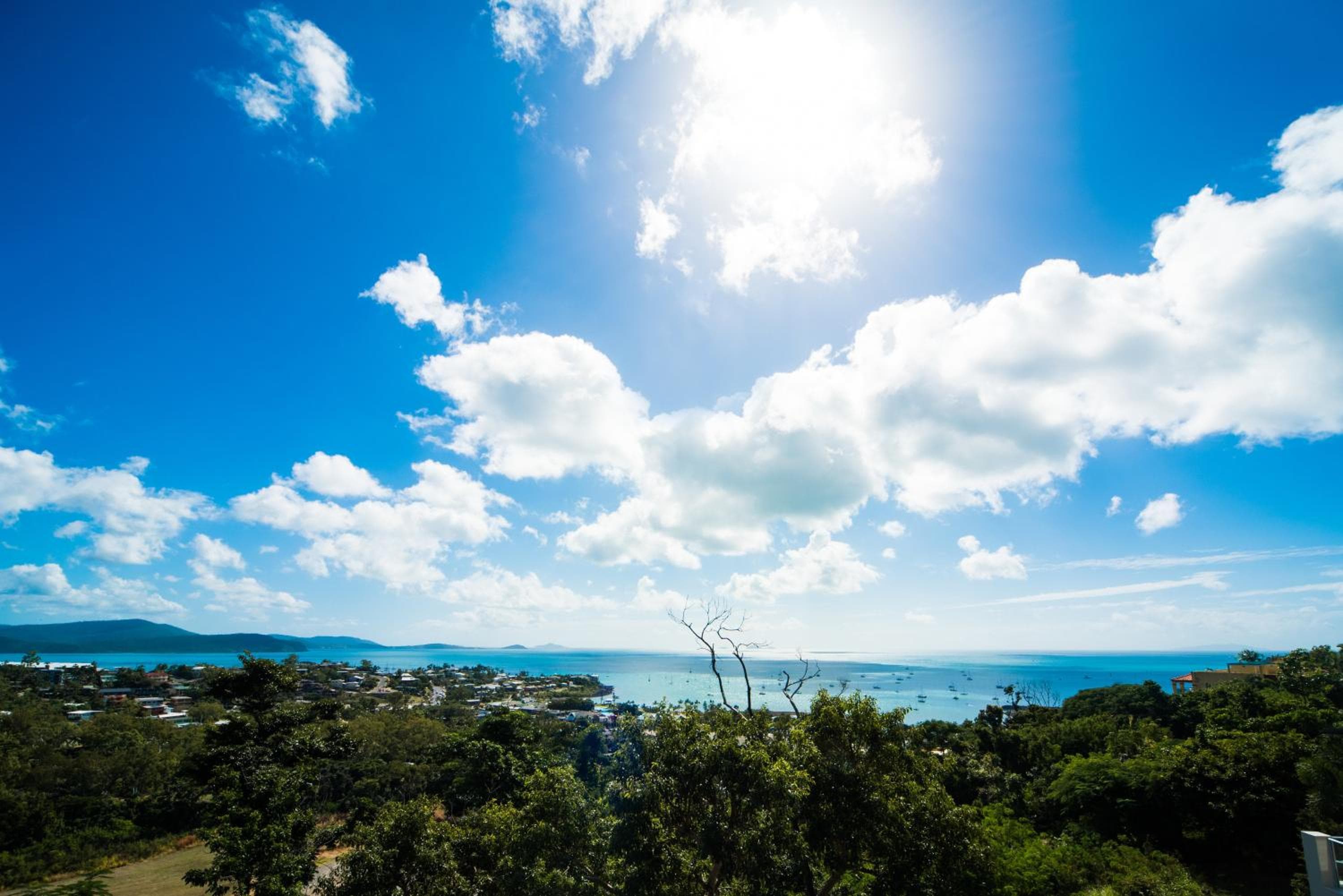 Whitsunday Reflections, Airlie Beach, photo 4