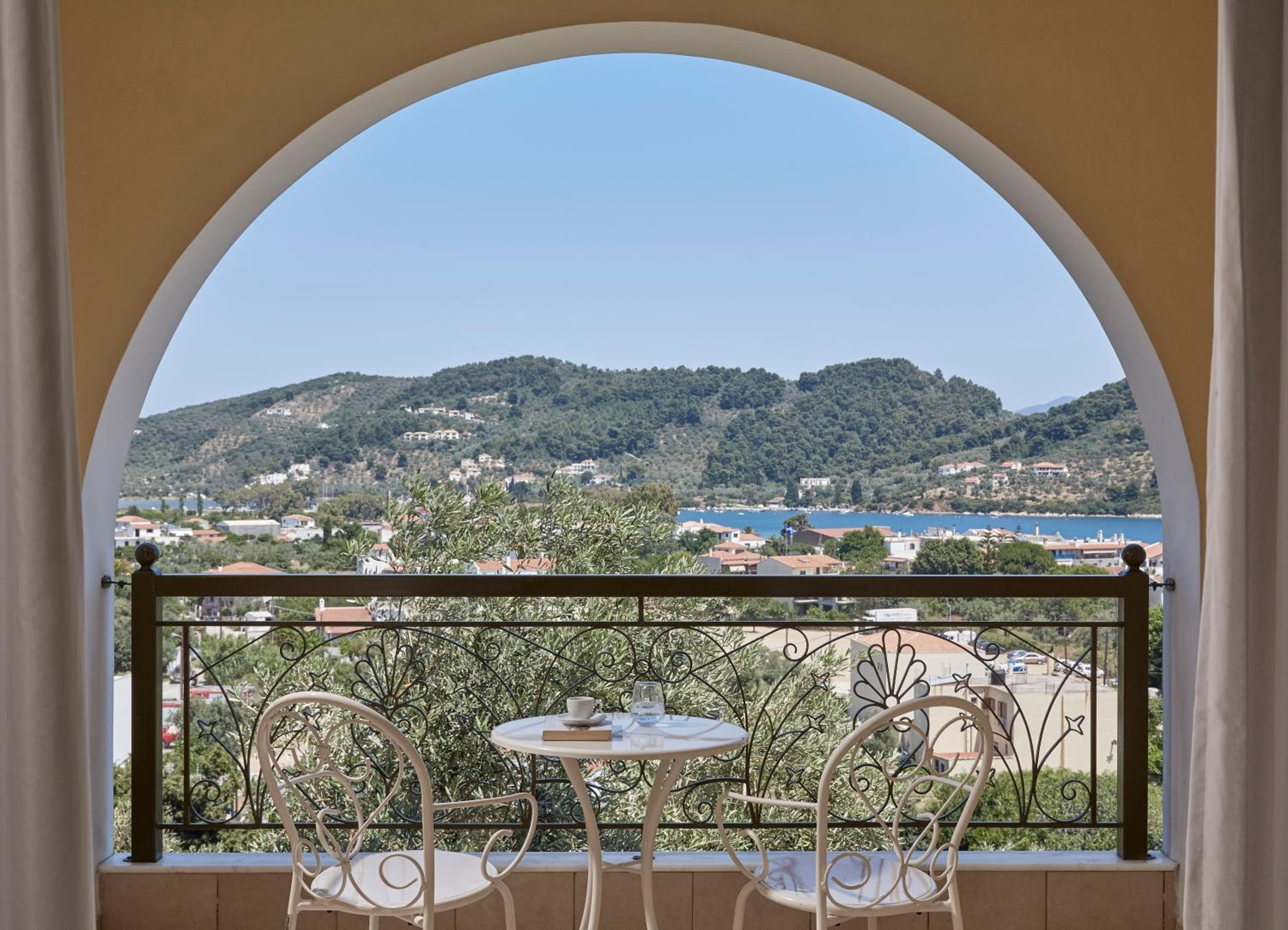Skiathos Living by GHH, Skiathos Town, photo 2
