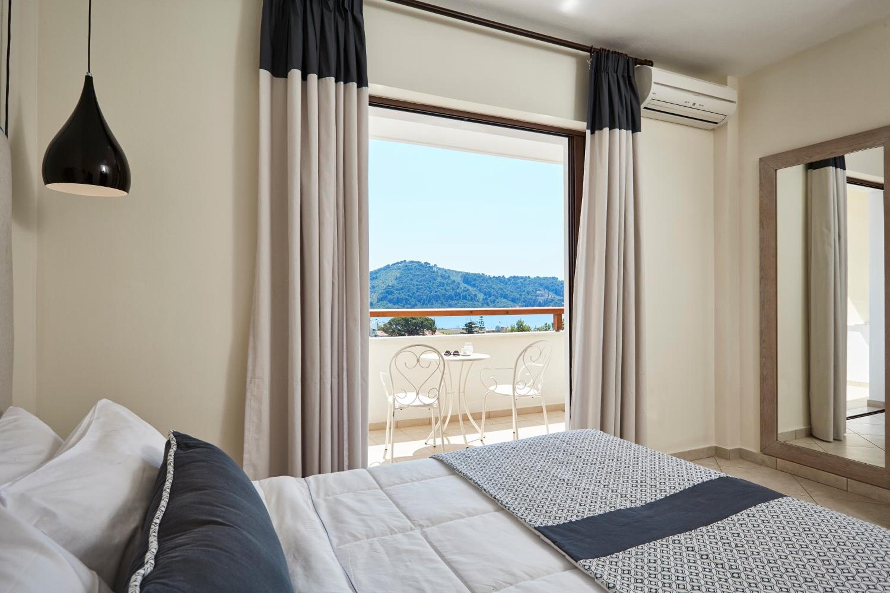 Skiathos Living by GHH, Skiathos Town, photo 3