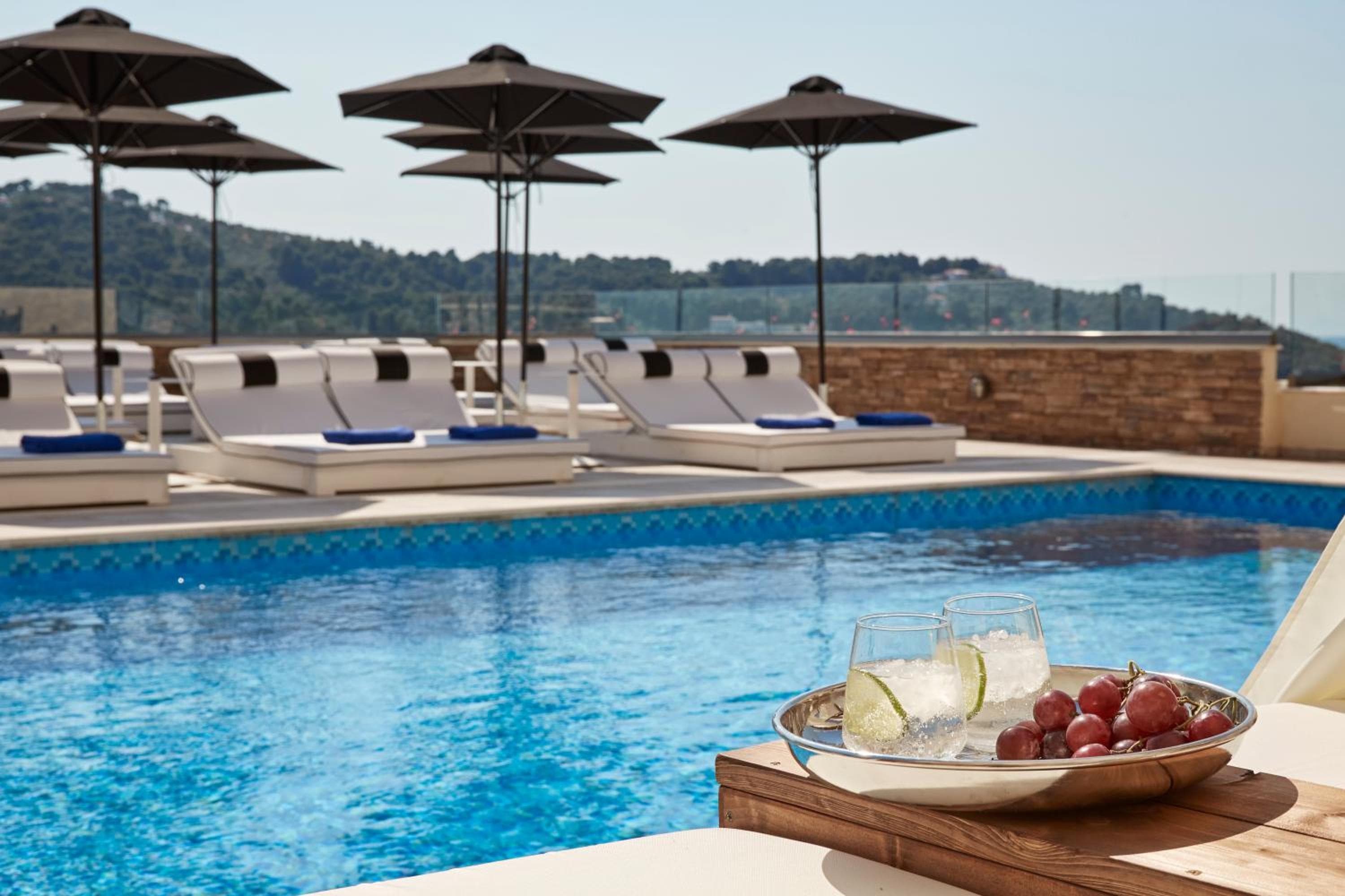 Skiathos Living by GHH, Skiathos Town, photo 6