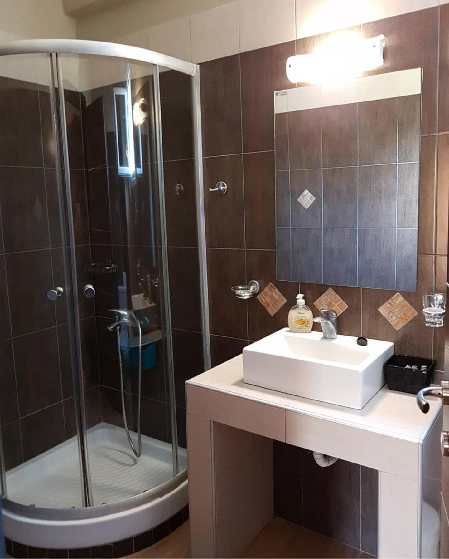 Agrili Apartments & Rooms, Elia, photo 2