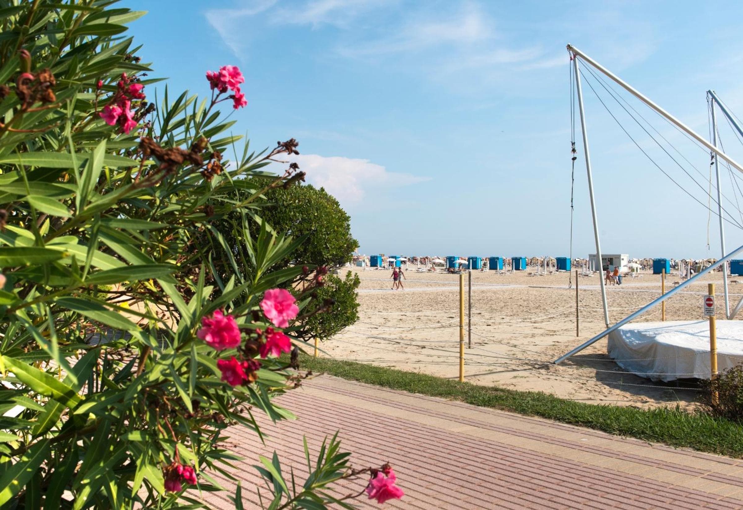 Appartamenti Aurora, Bibione, photo 4